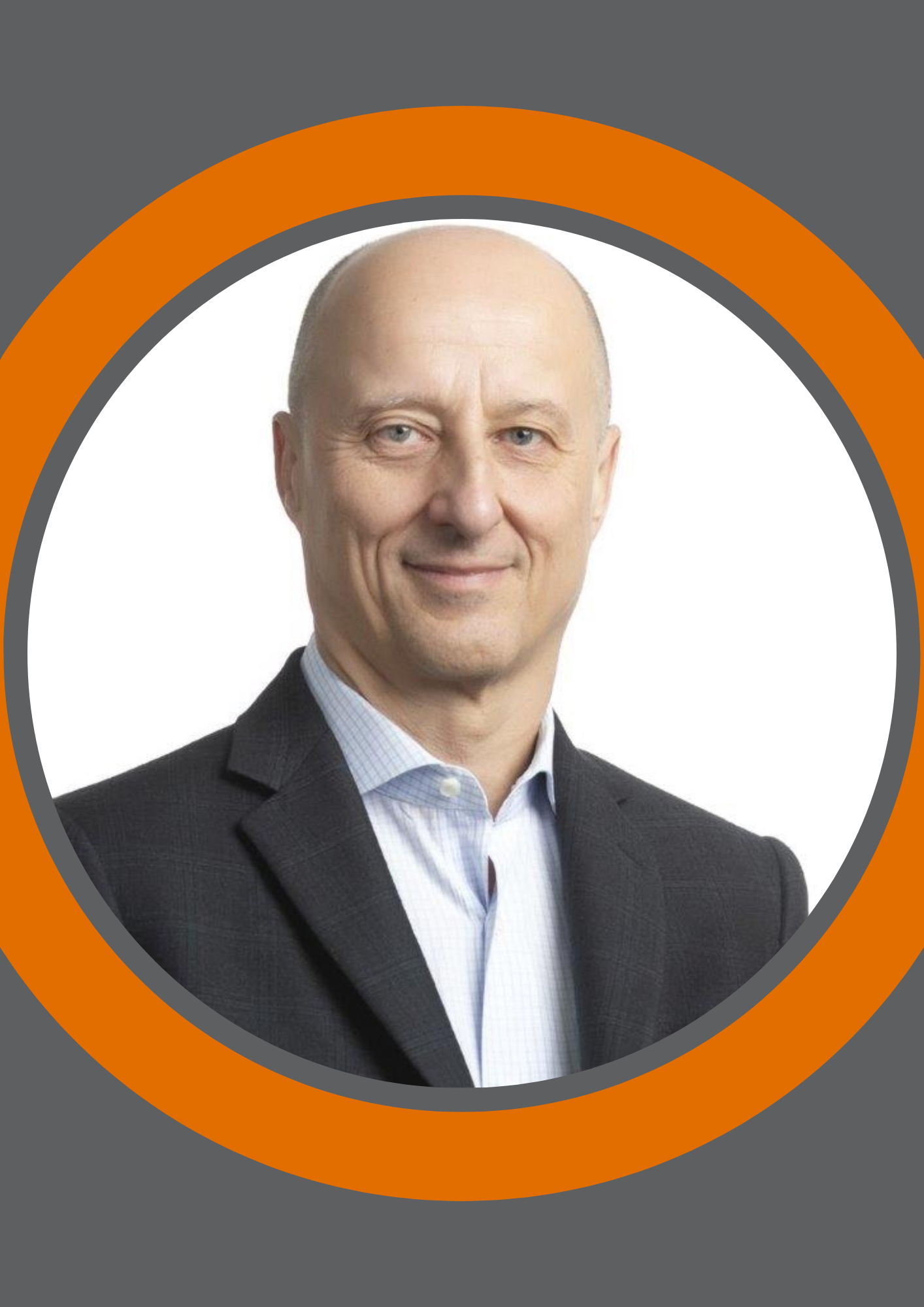 Alessandro Tappi