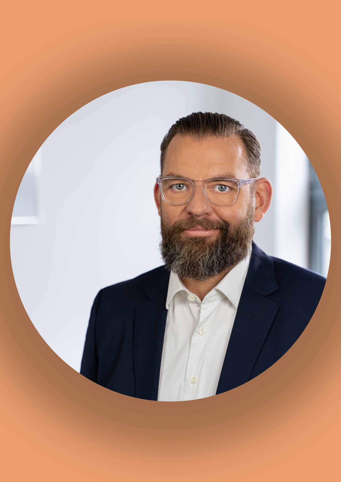 Andras Kunert (1)