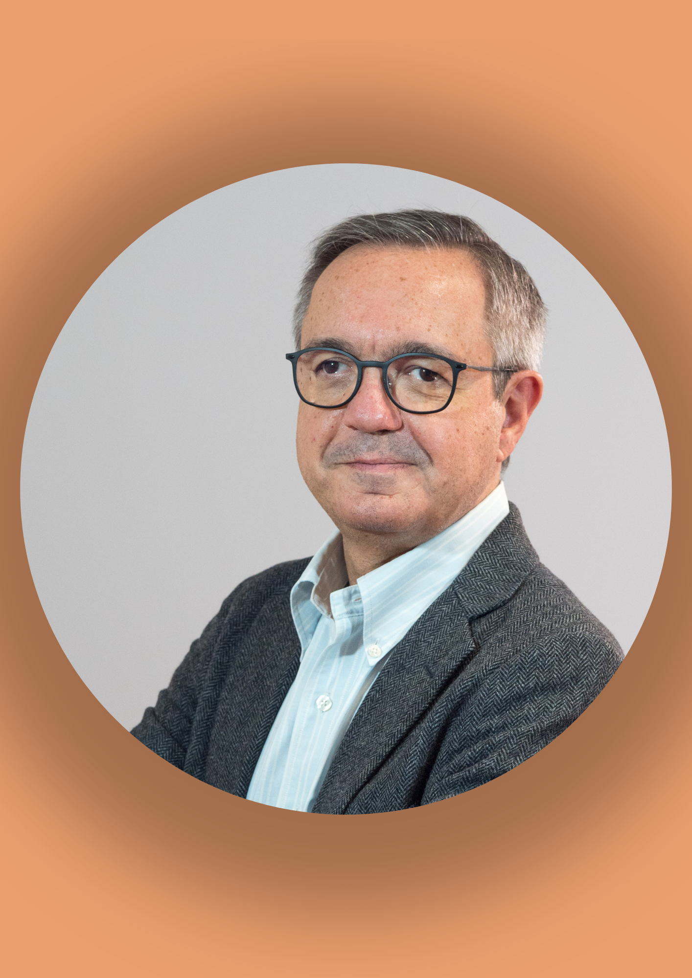Antonio Torio-1