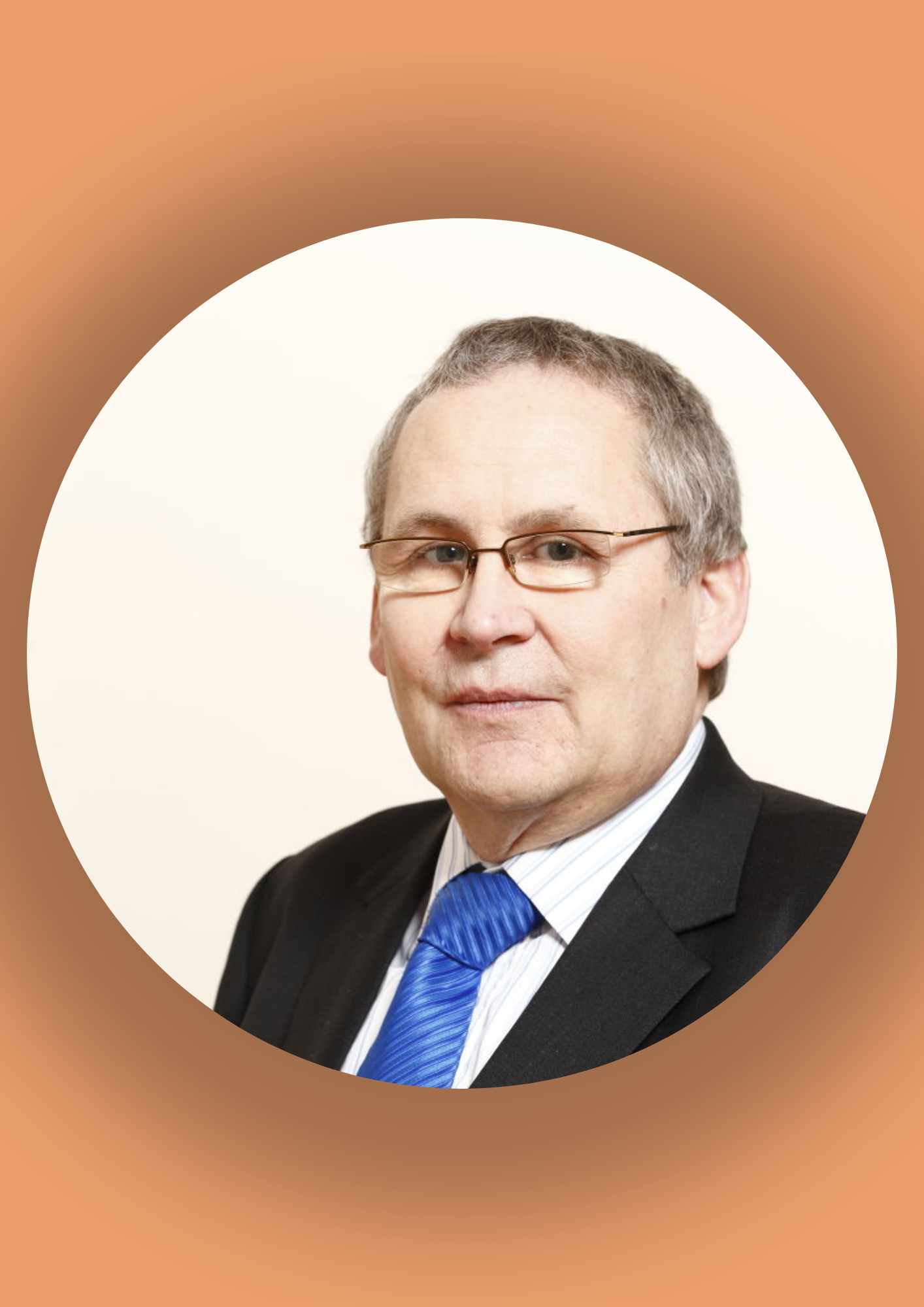 Tegtmeier Carsten