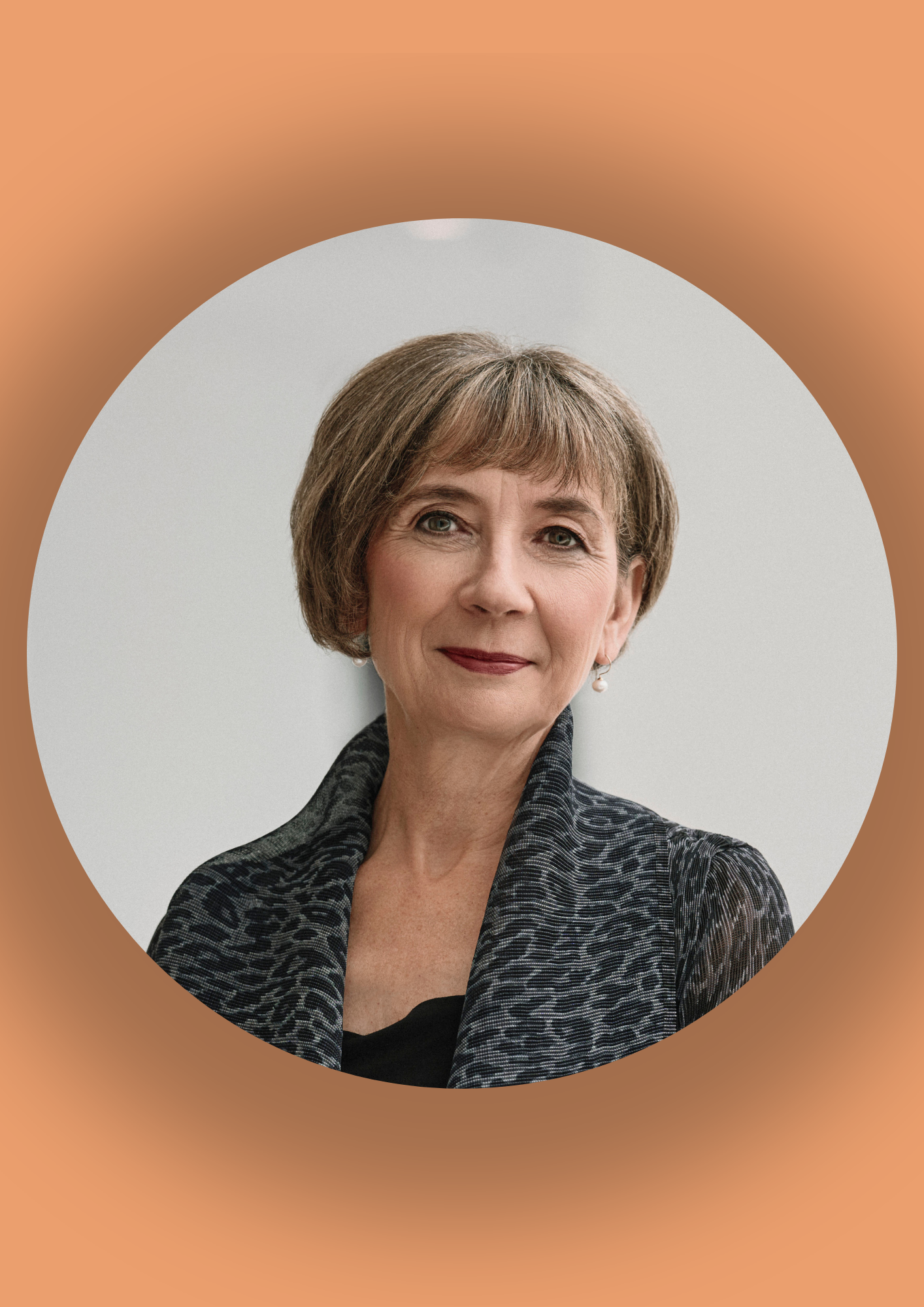 Coleen Volk-1