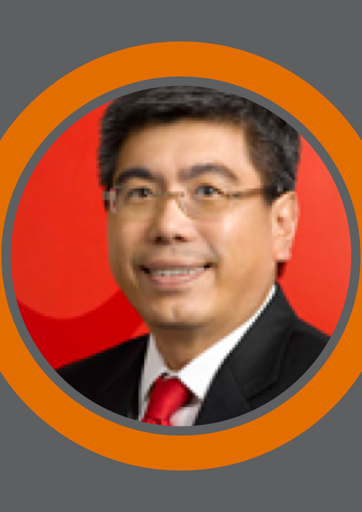 Colin Chen