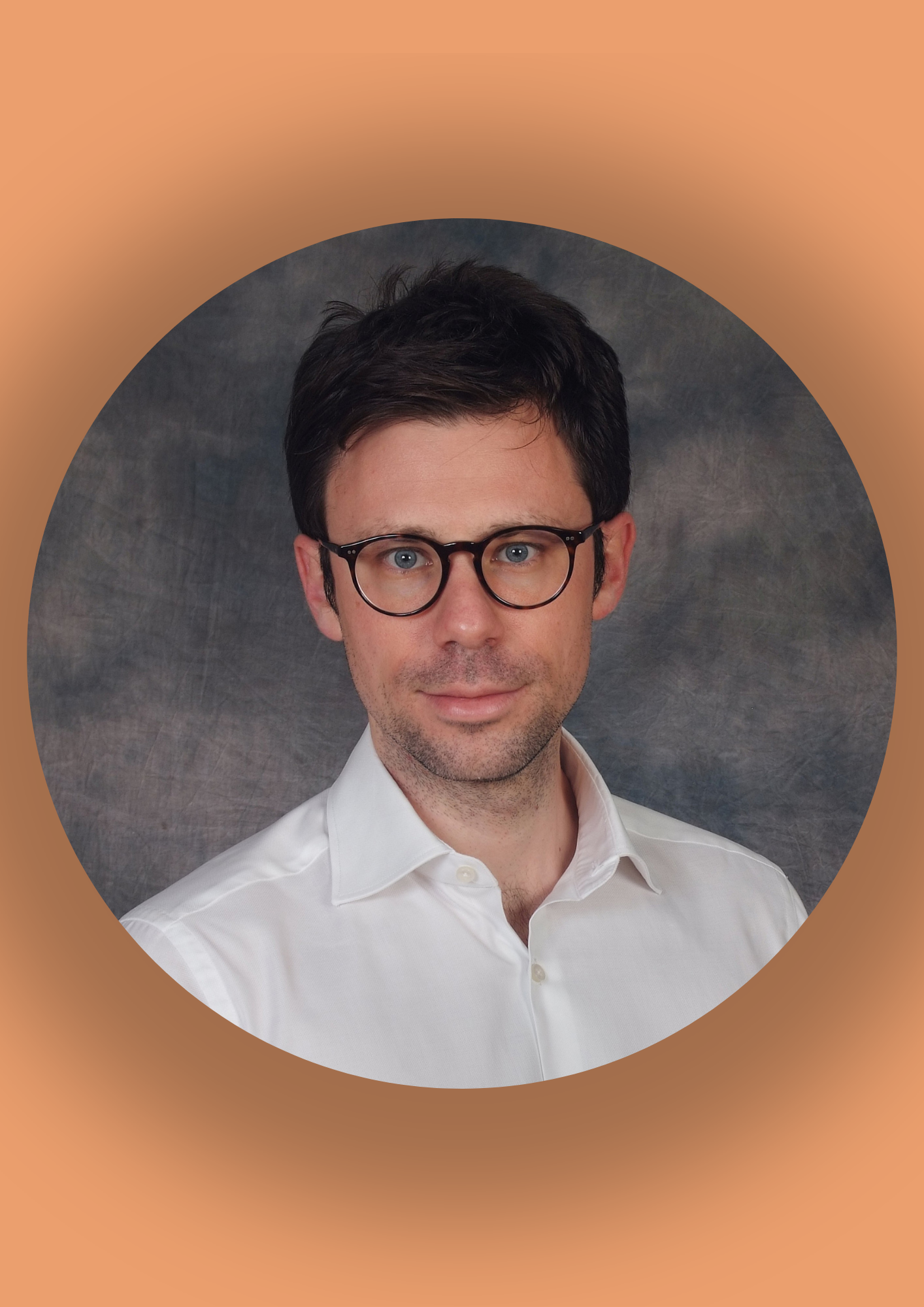 Cristian Giacomini-1