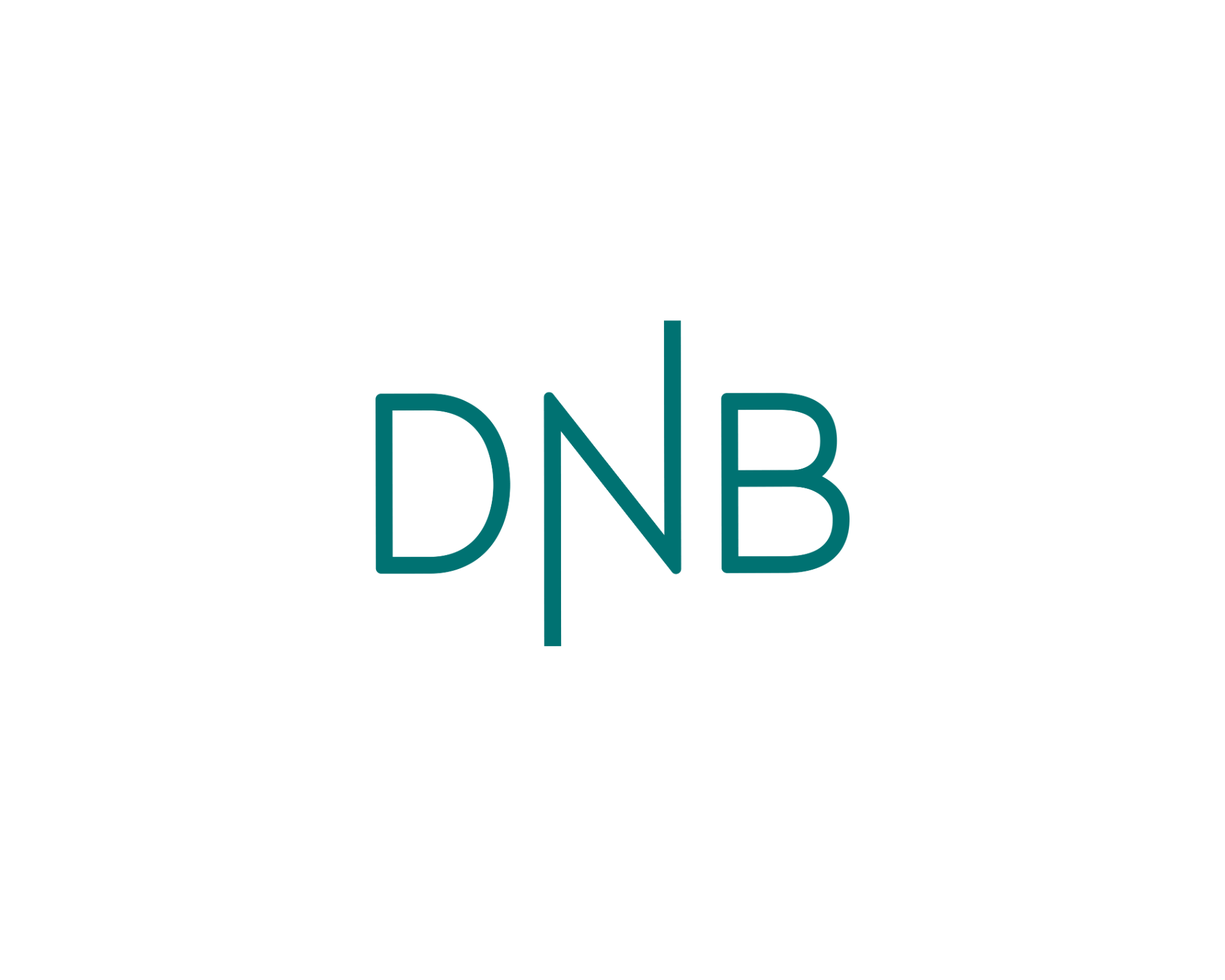 DNB