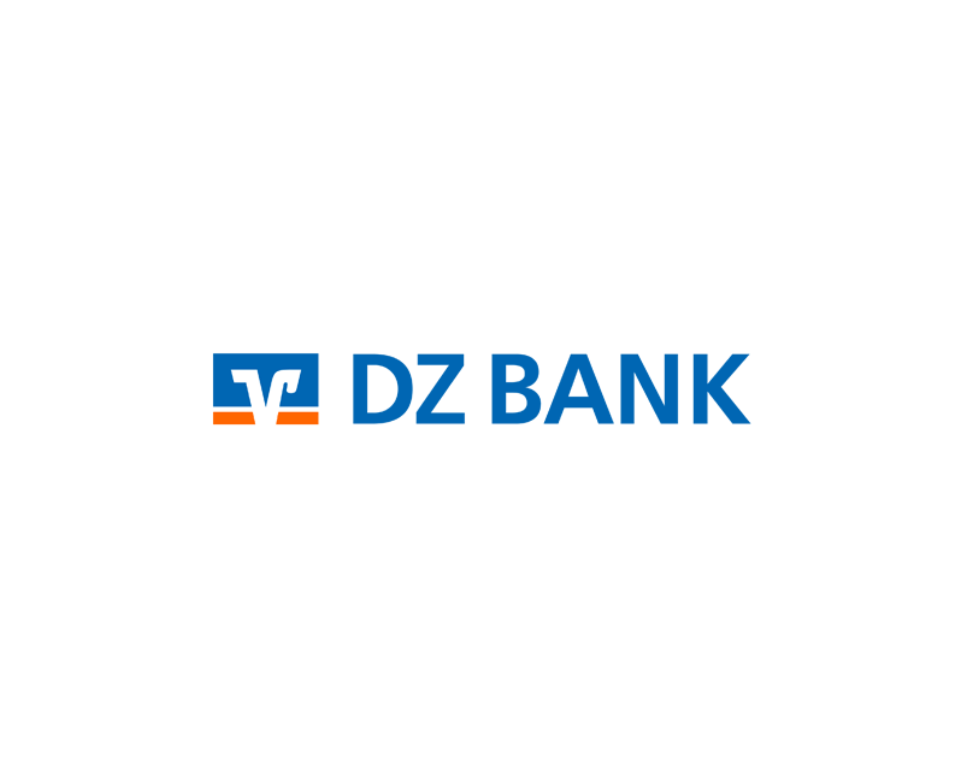 DZ Bank