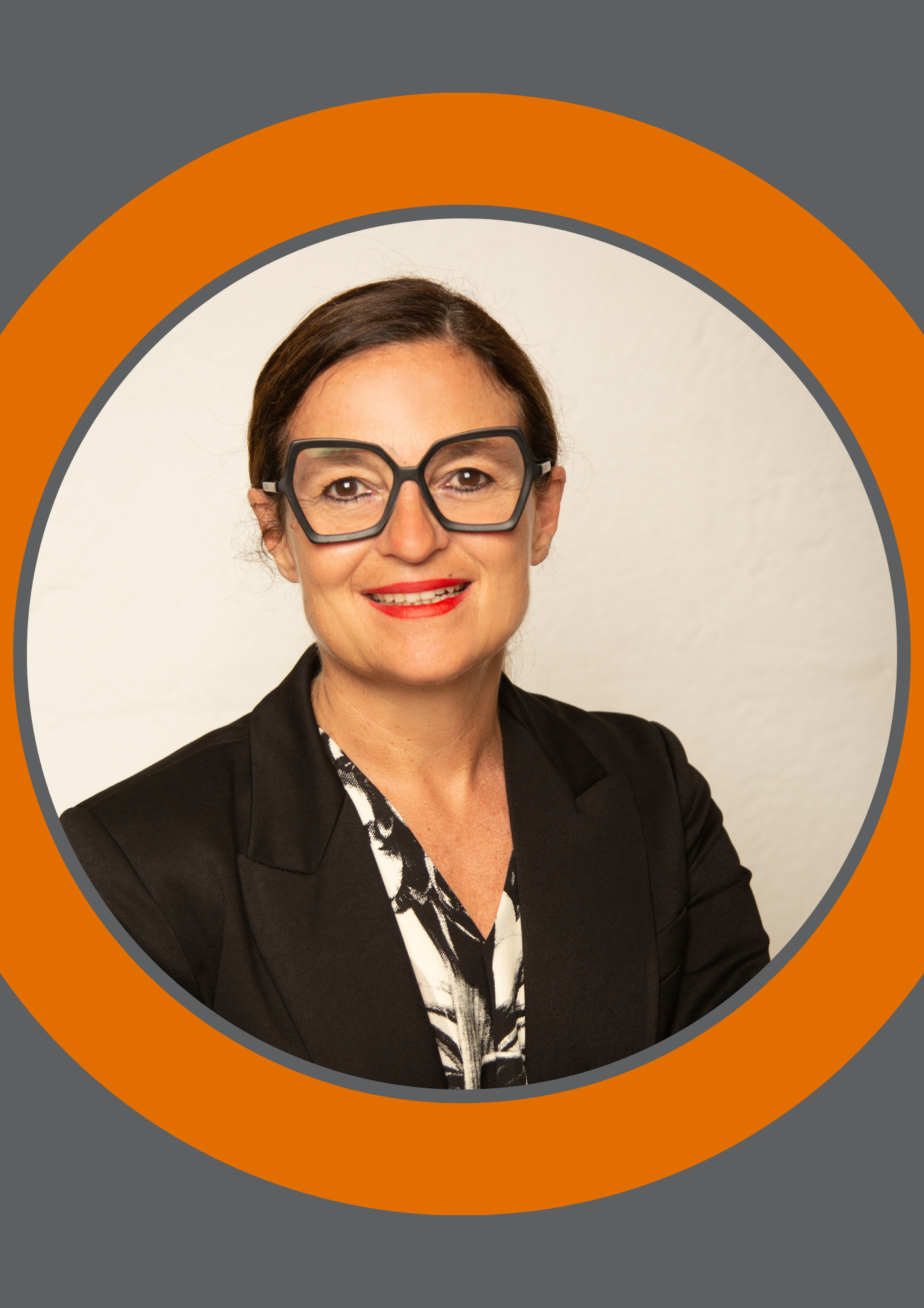 Daniela Antonini (2)