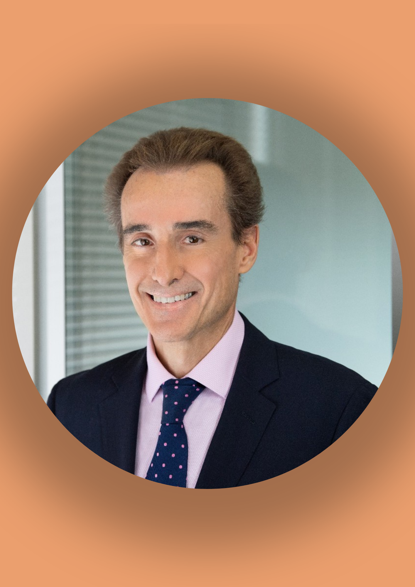 Dimitris Psichogios-1