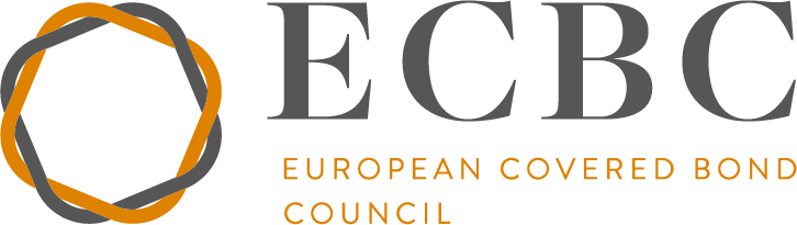 37th ECBC Plenary