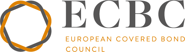 EMF ECBC Funding the real economy