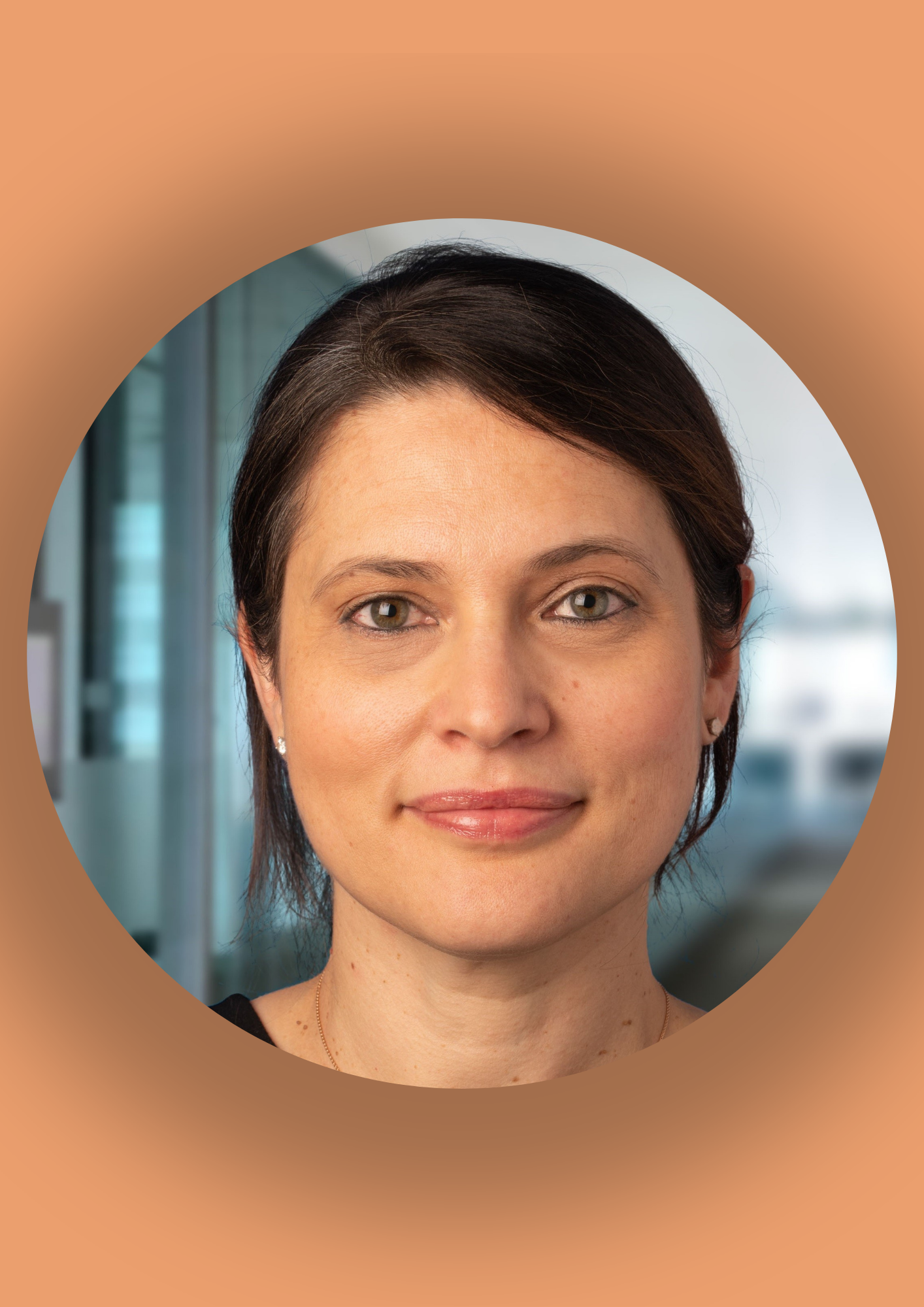 Elena Bortolotti (3)