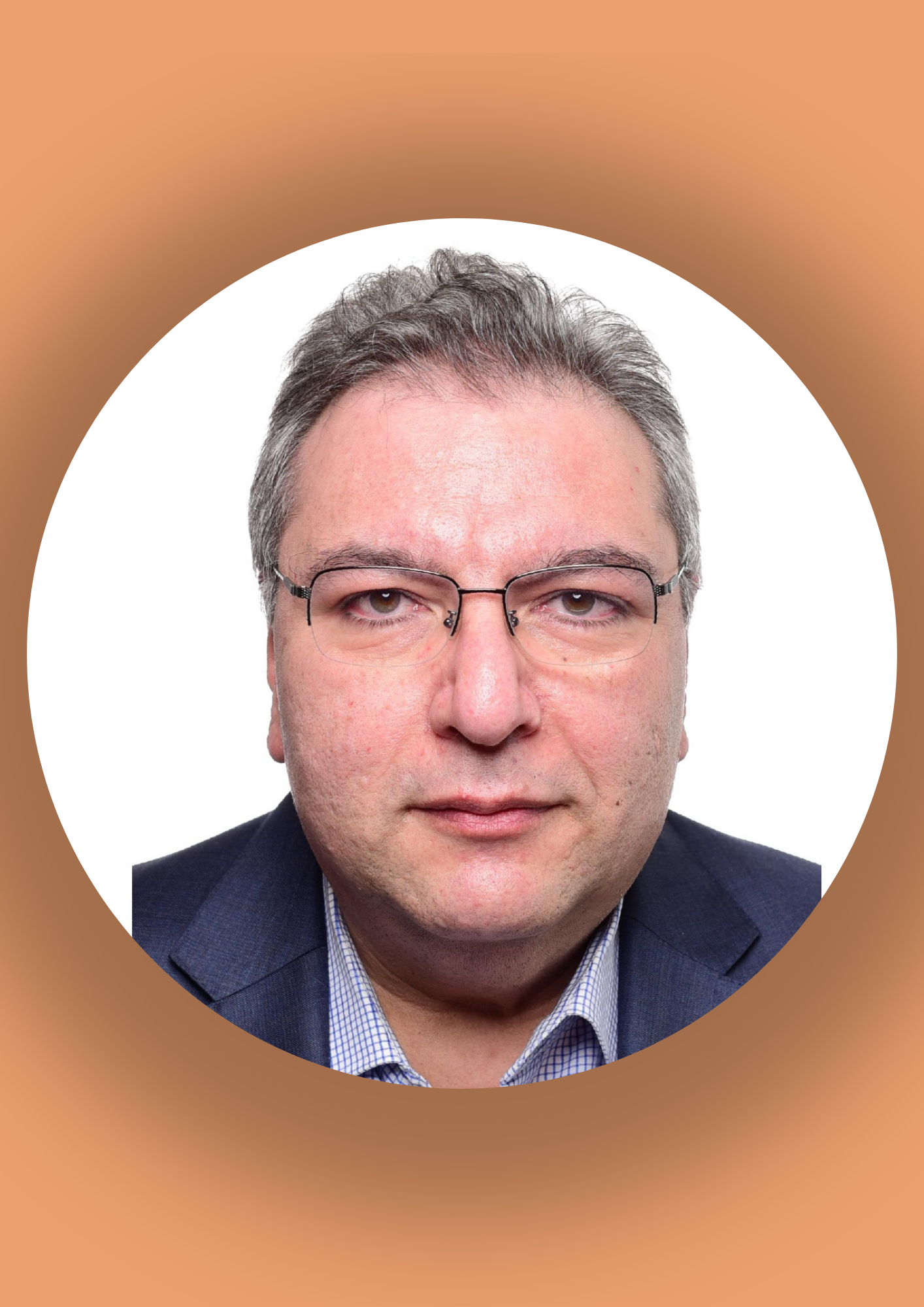 Evangelos Tabakis (1)