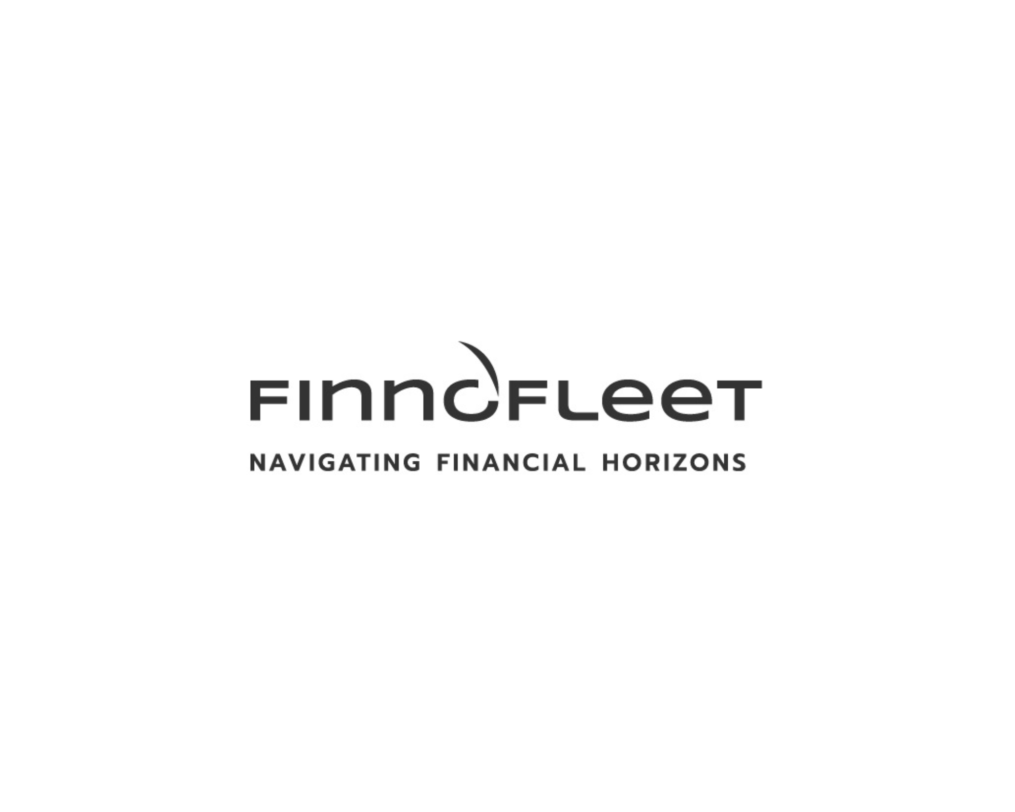 Finnofleet (2)
