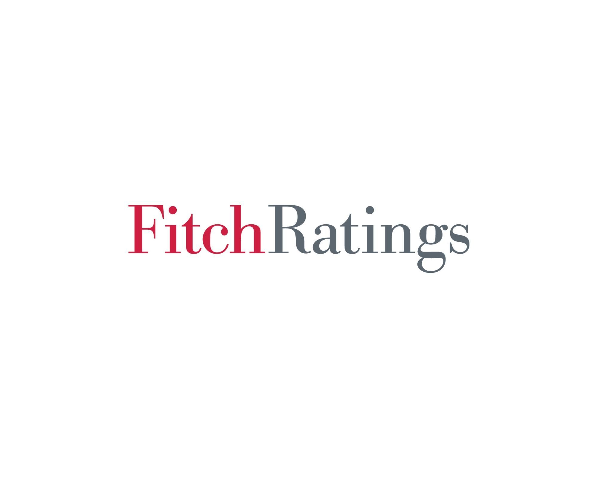 Fitch Ratings logo website-2