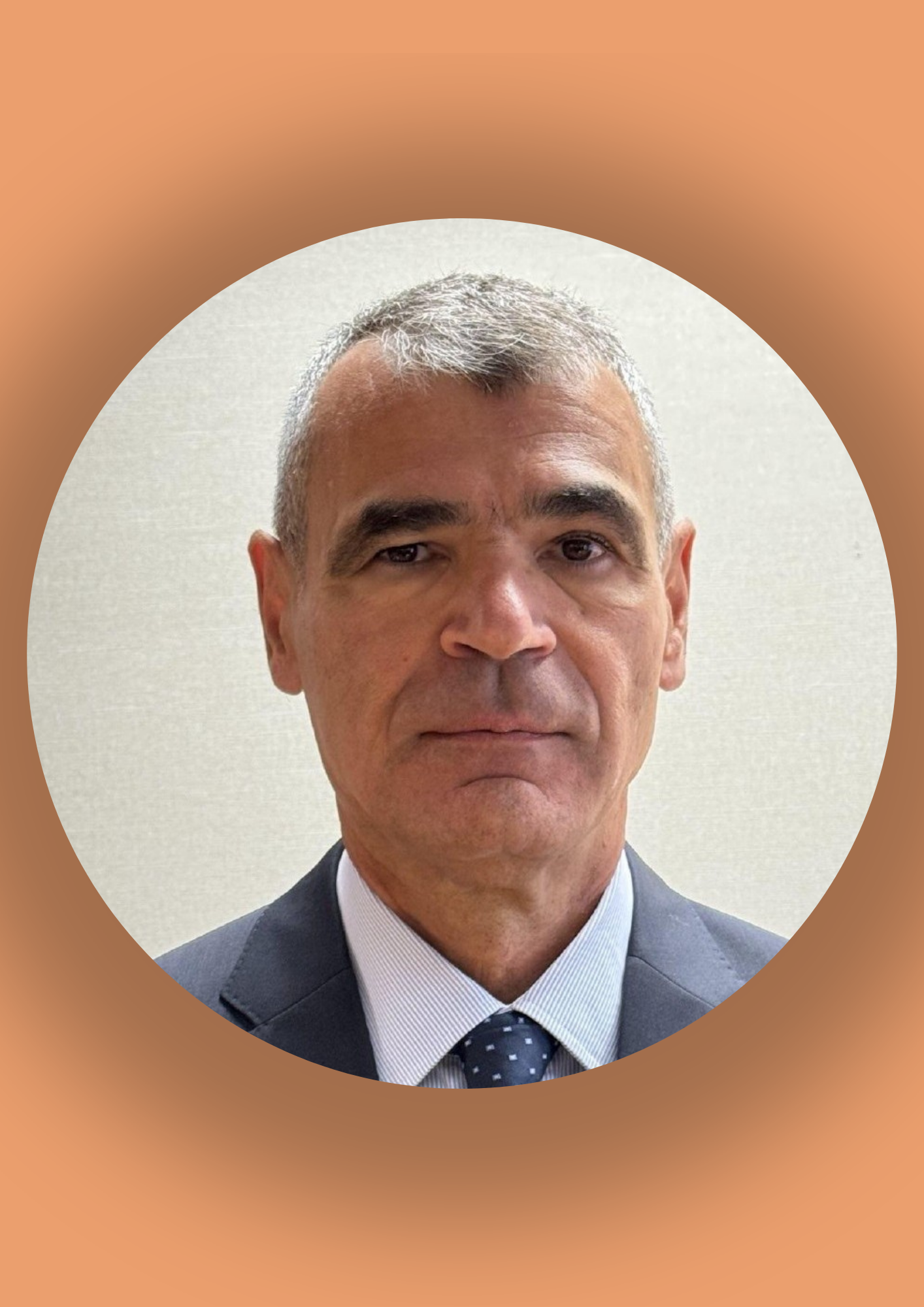 George Hondroyiannis-1