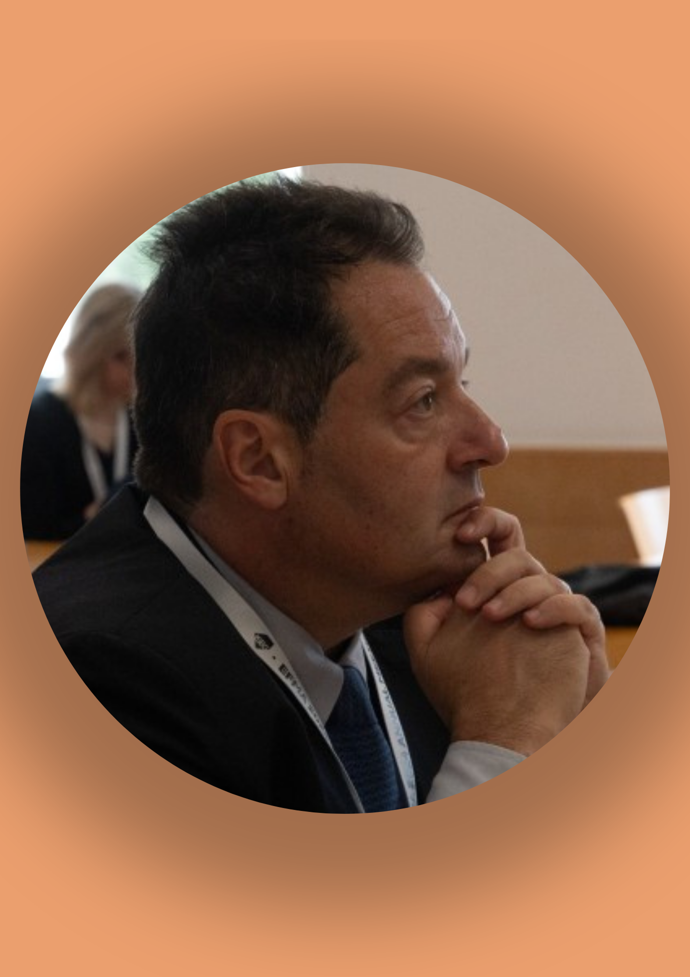 Gianluca Mattarocci-1