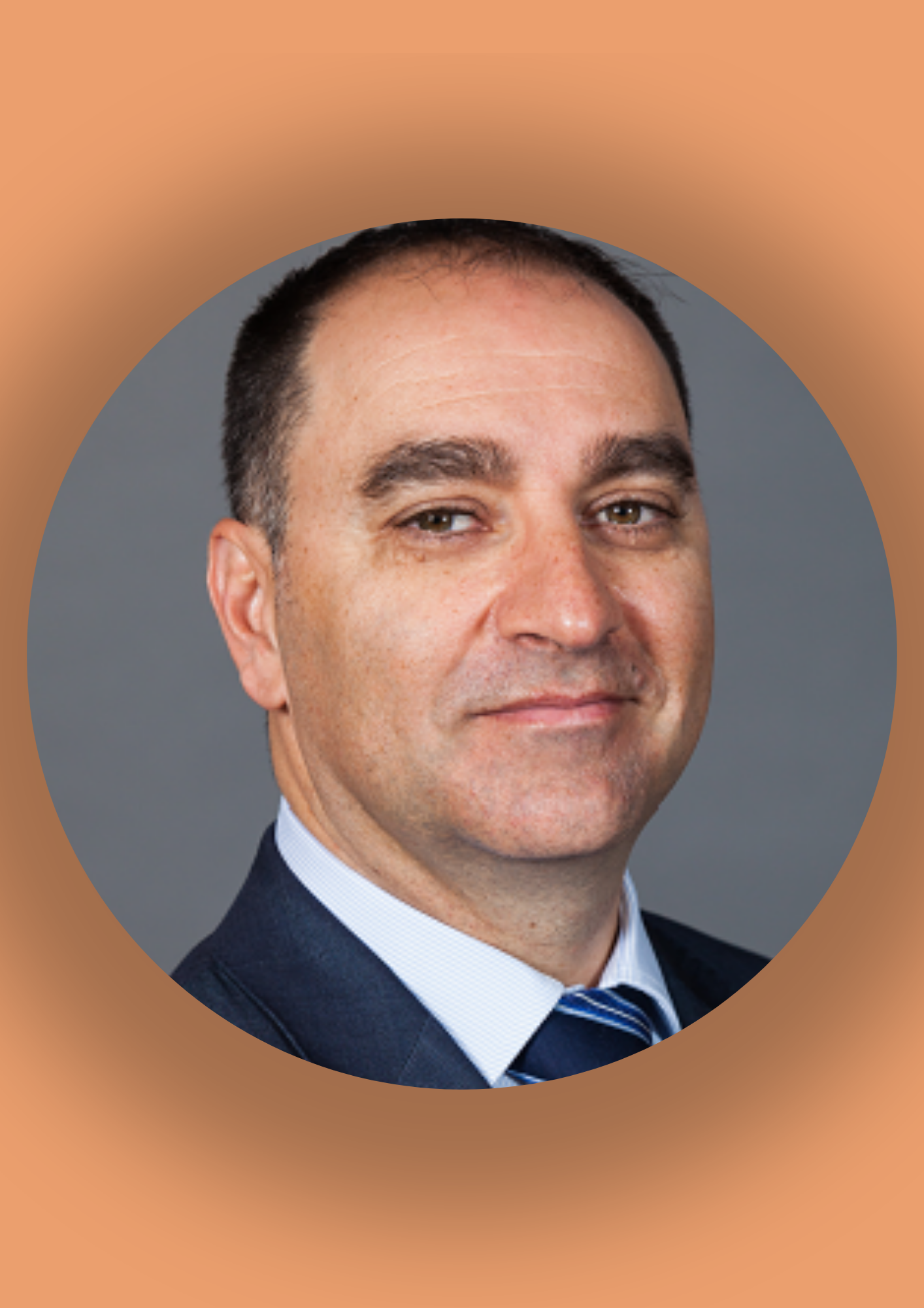 Guy Volpicella