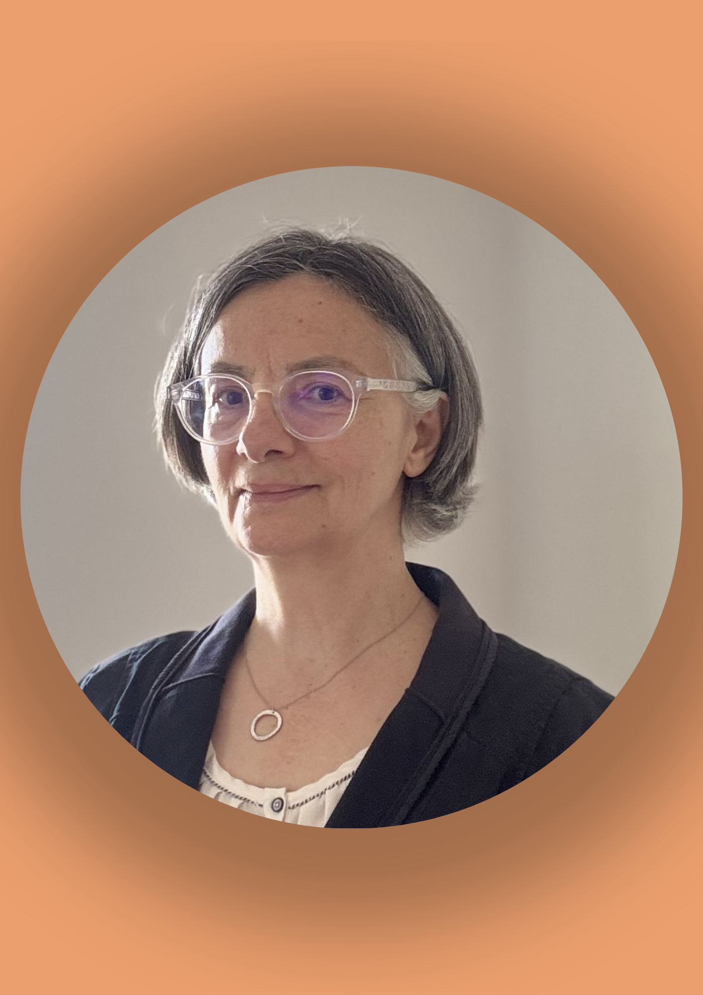 Hélène Heberlein