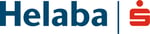 HELABA_2018_4c-1