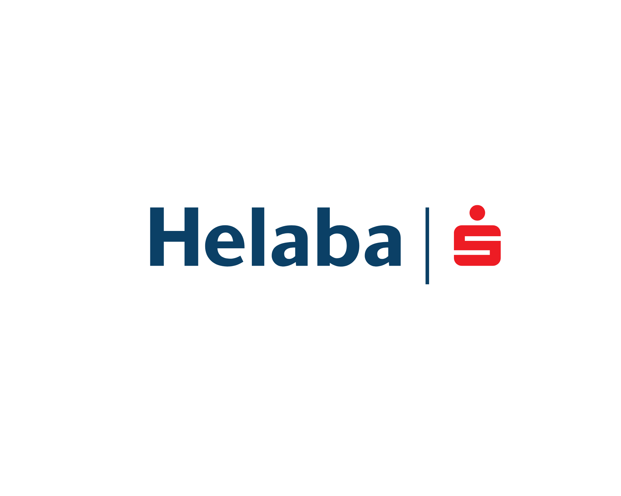 Helaba-1
