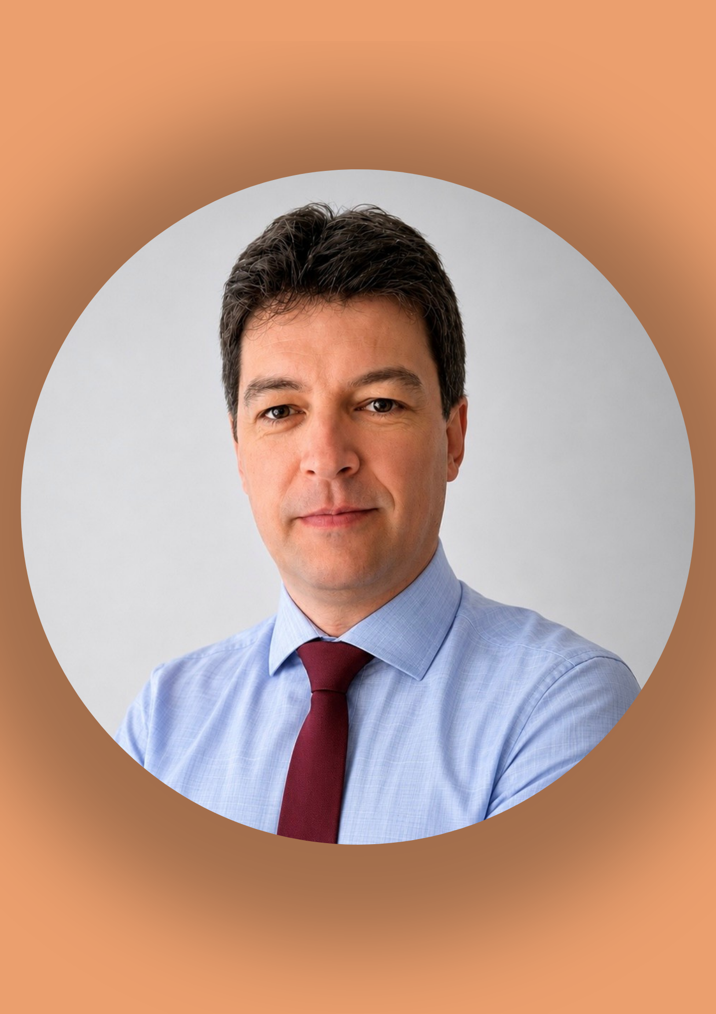 Illés Toth