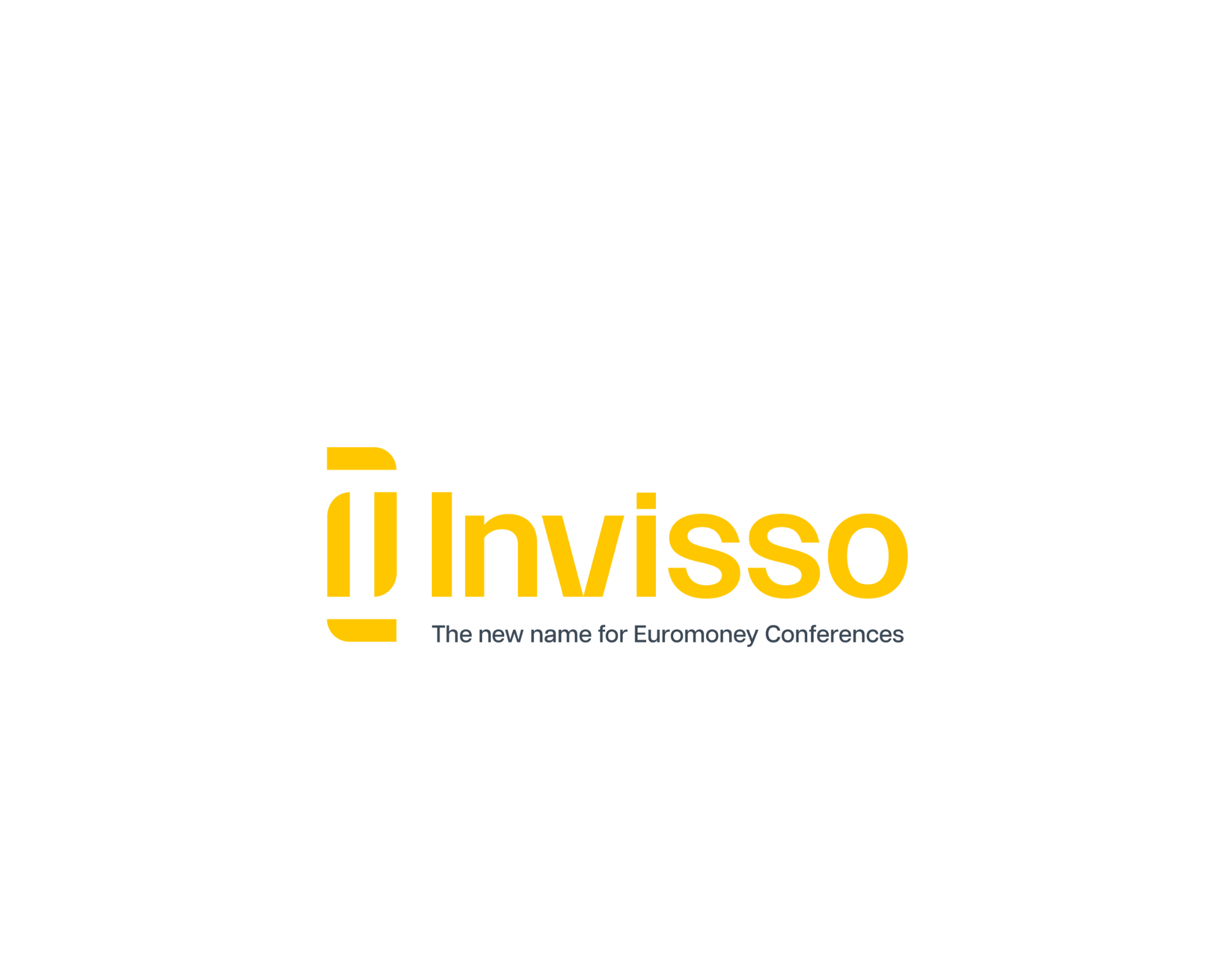 Invisso
