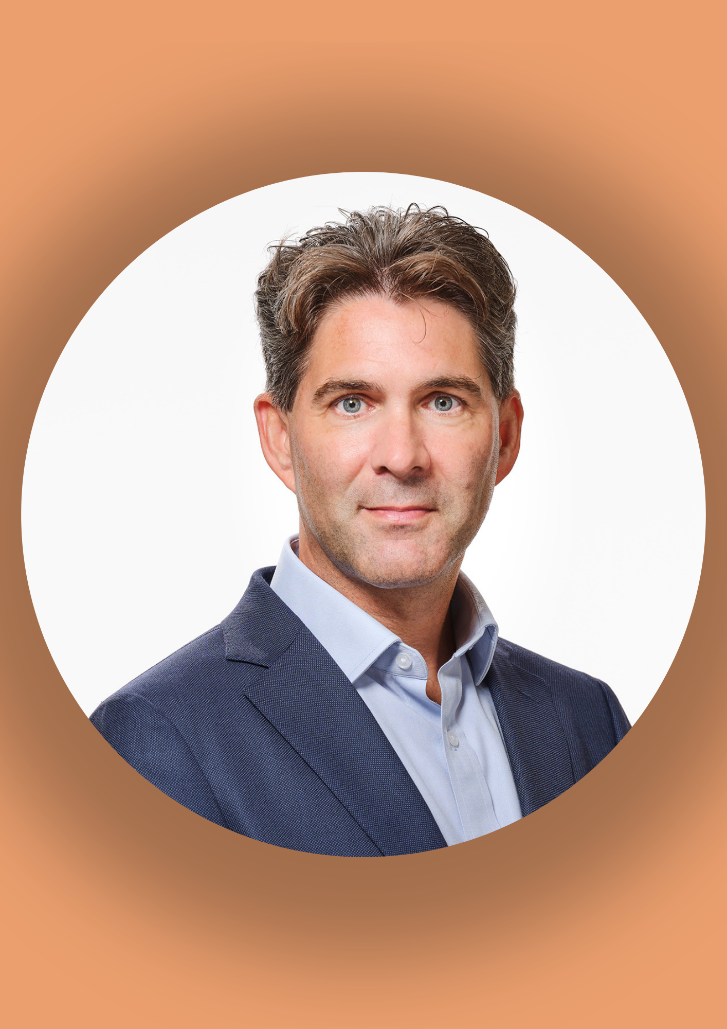 Joost Beaumont