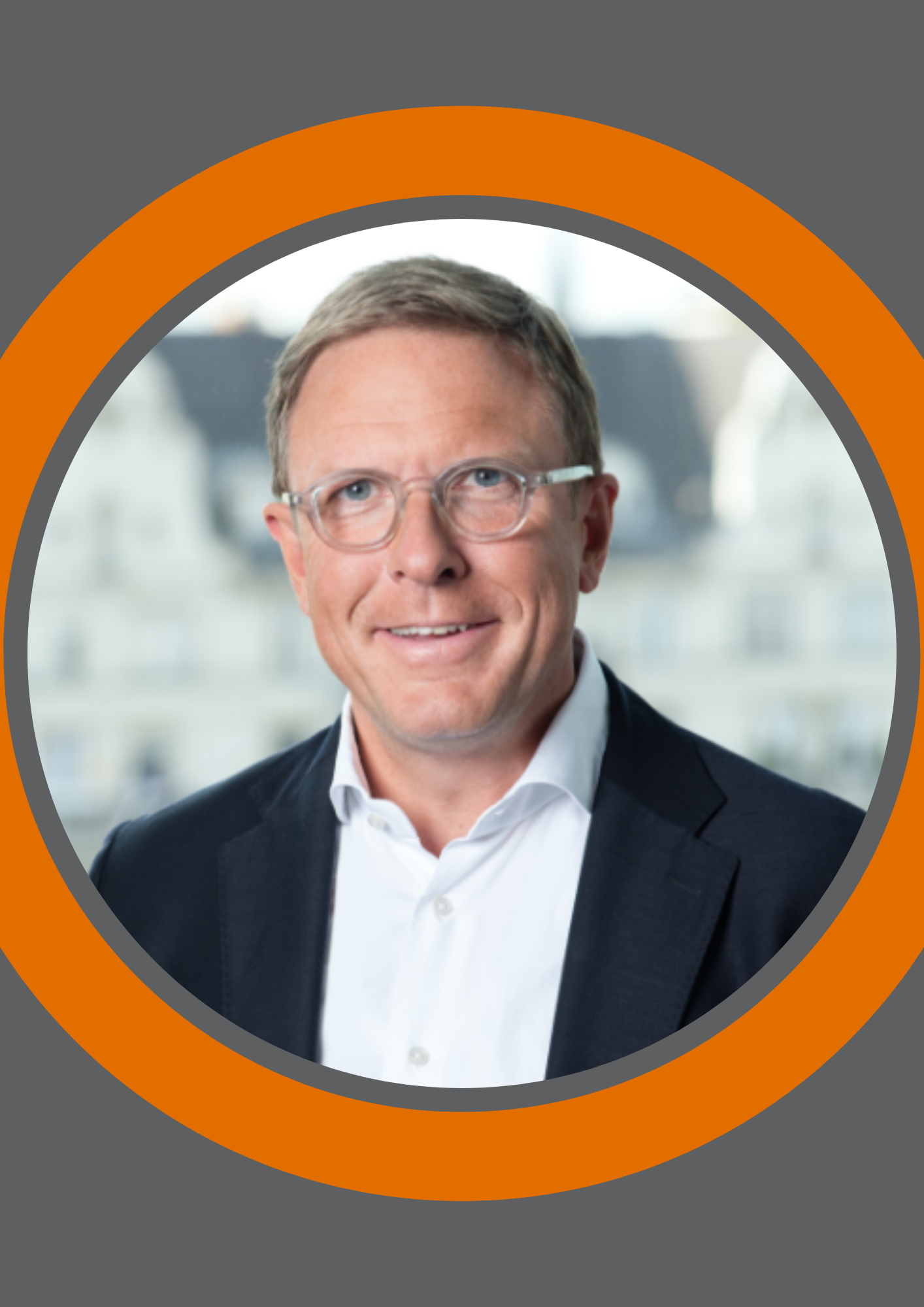 Jens Tolckmitt