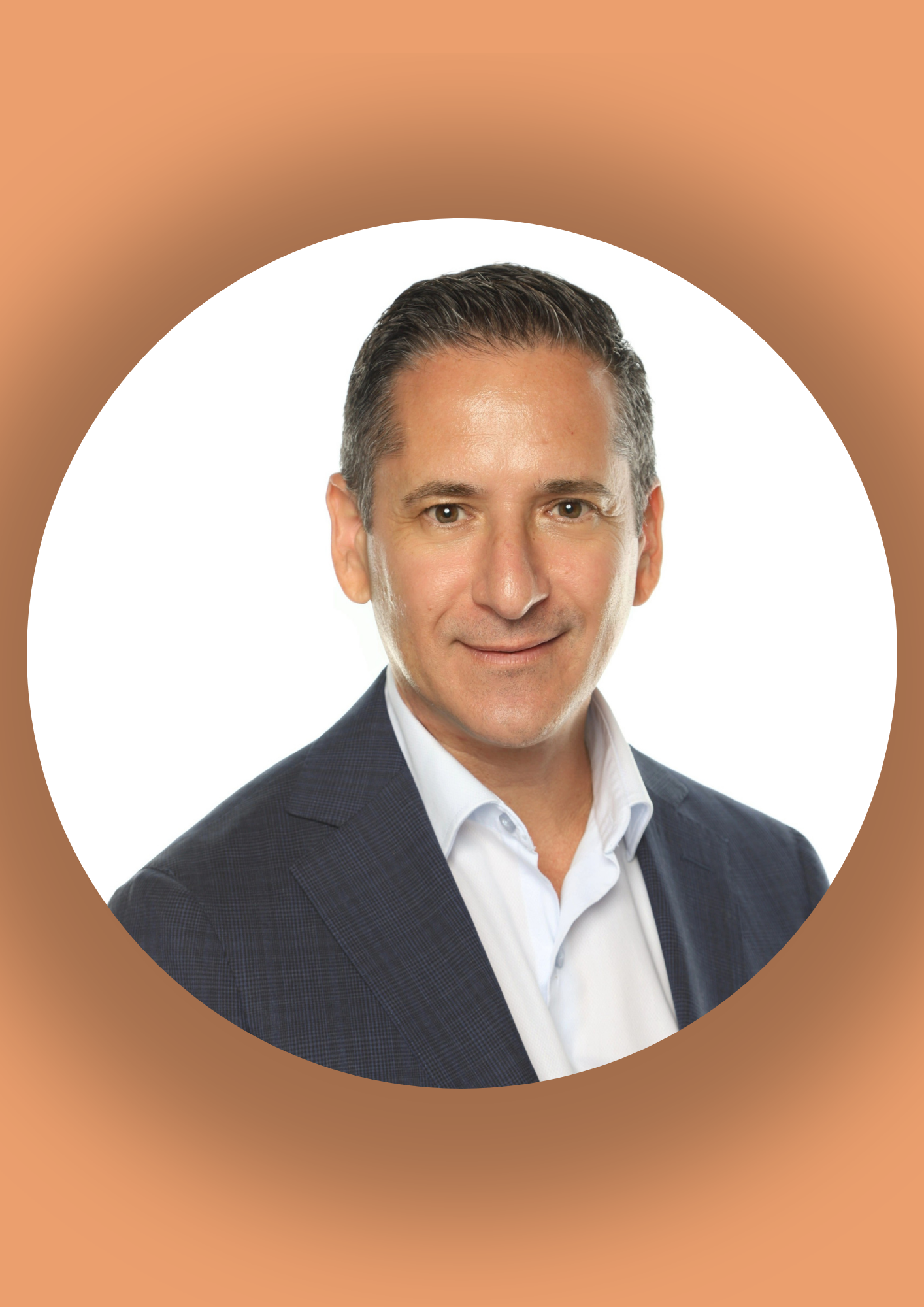 Jim Metaxas