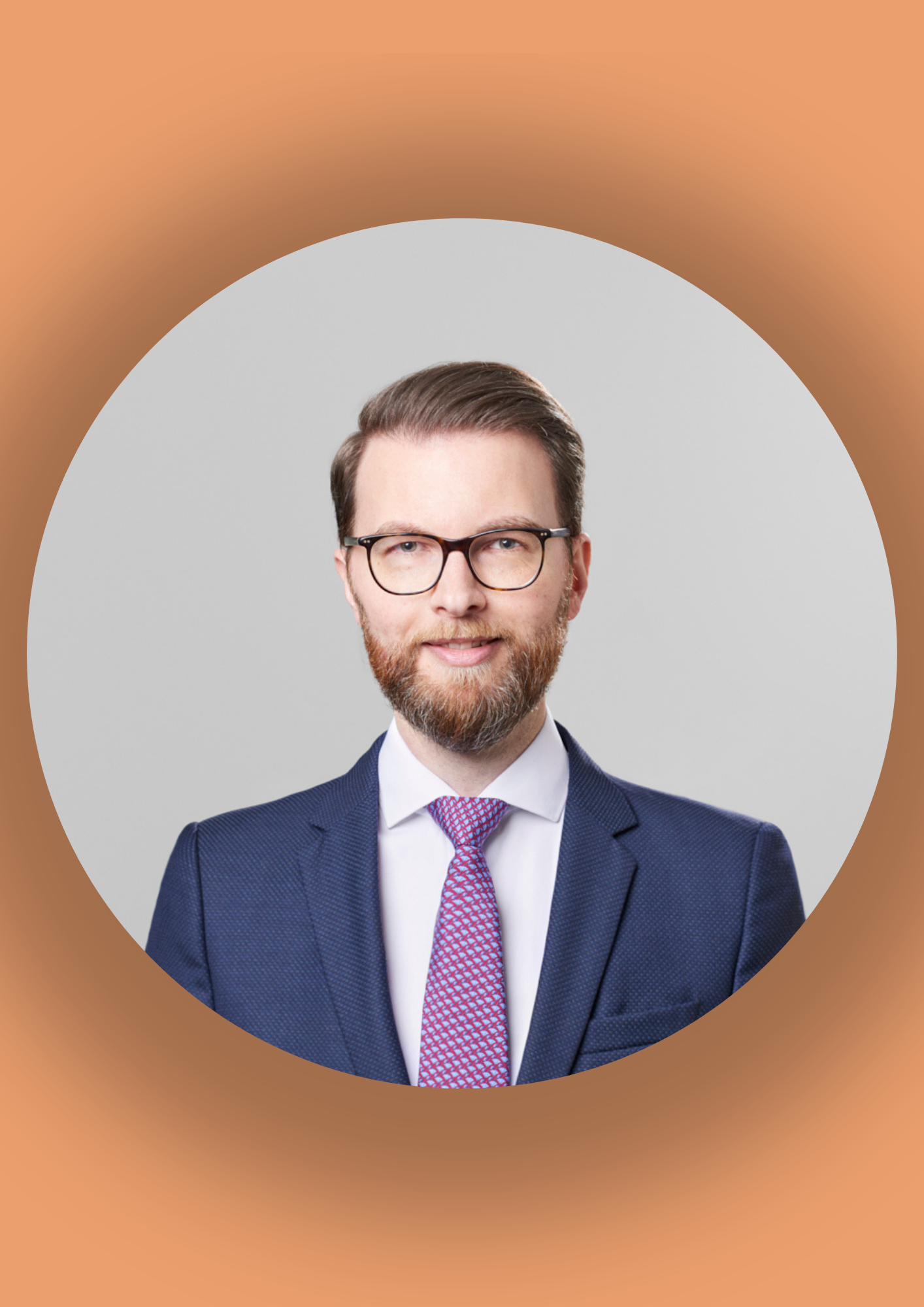 Trautwein Johannes