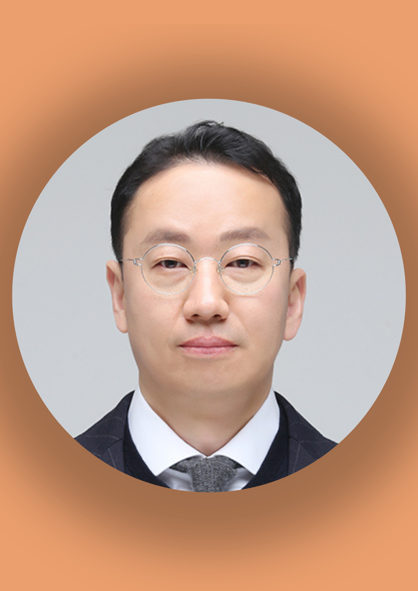 Dr. Ju-Hwa Jung