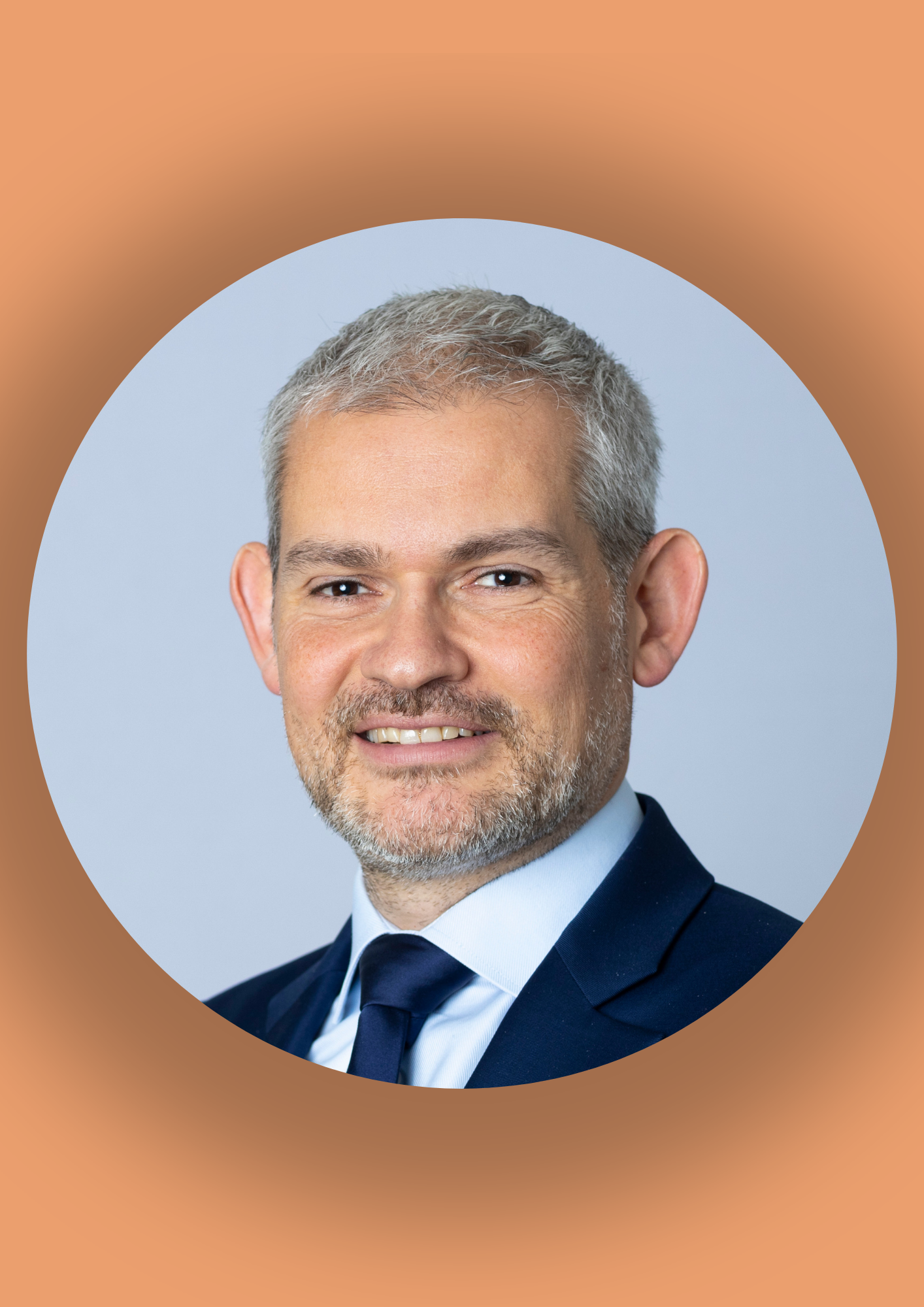 Luca Bertalot-Jul-07-2026-01-57-20-2088-PM