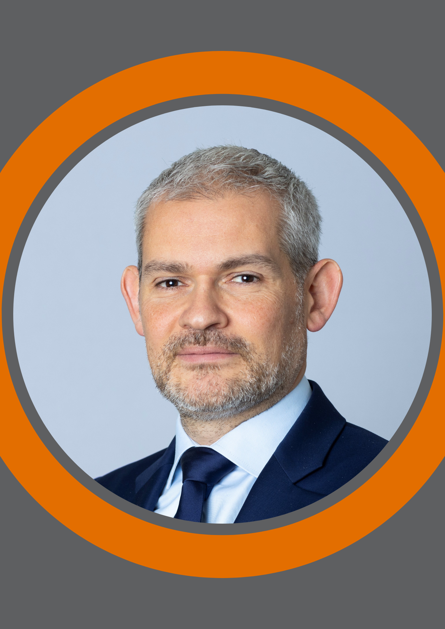 Luca Bertalot