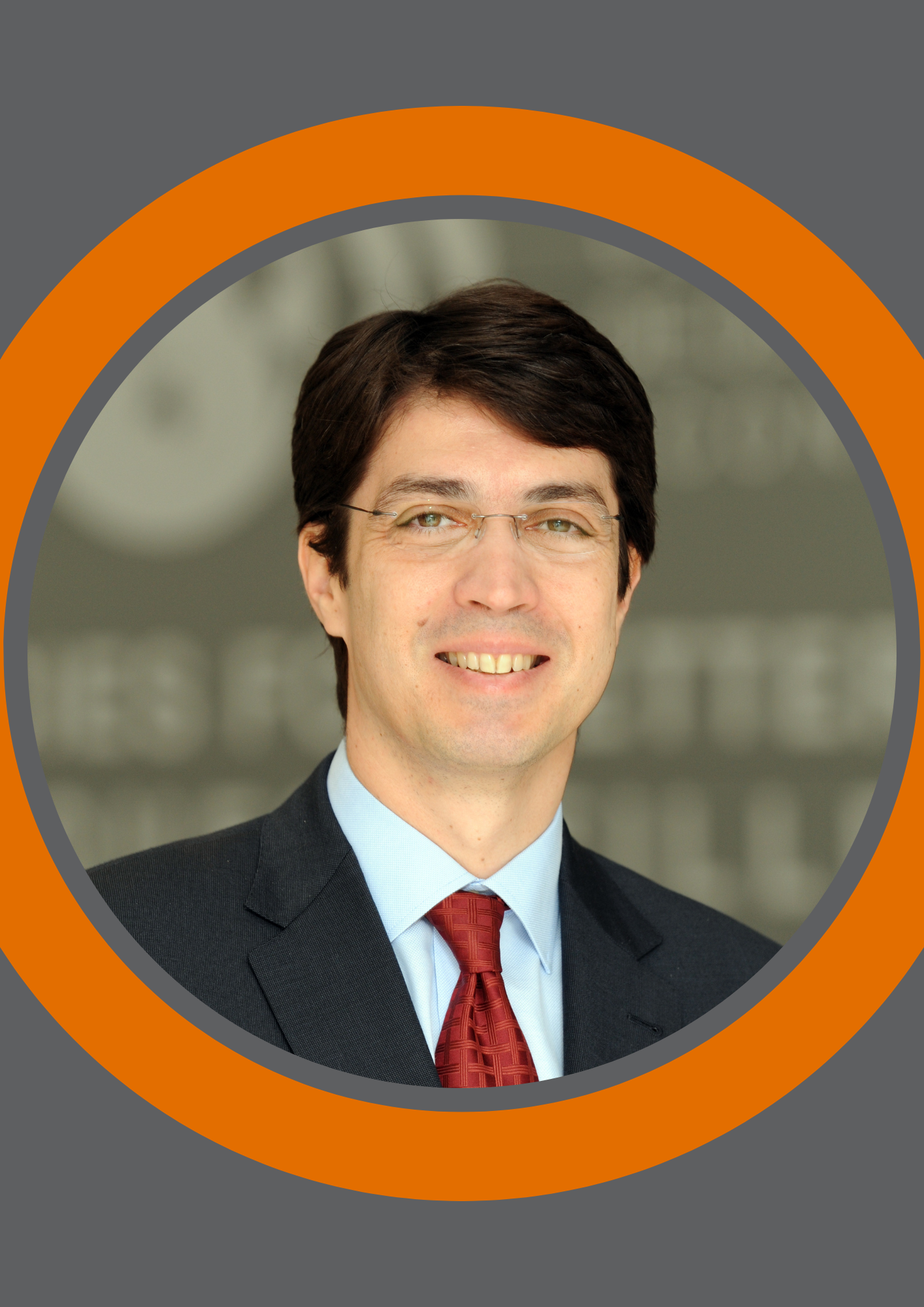 Luiz de Mello