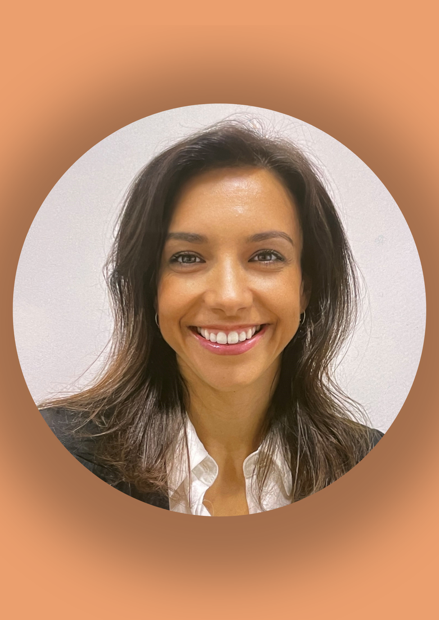 DI GIACOMO Mariateresa