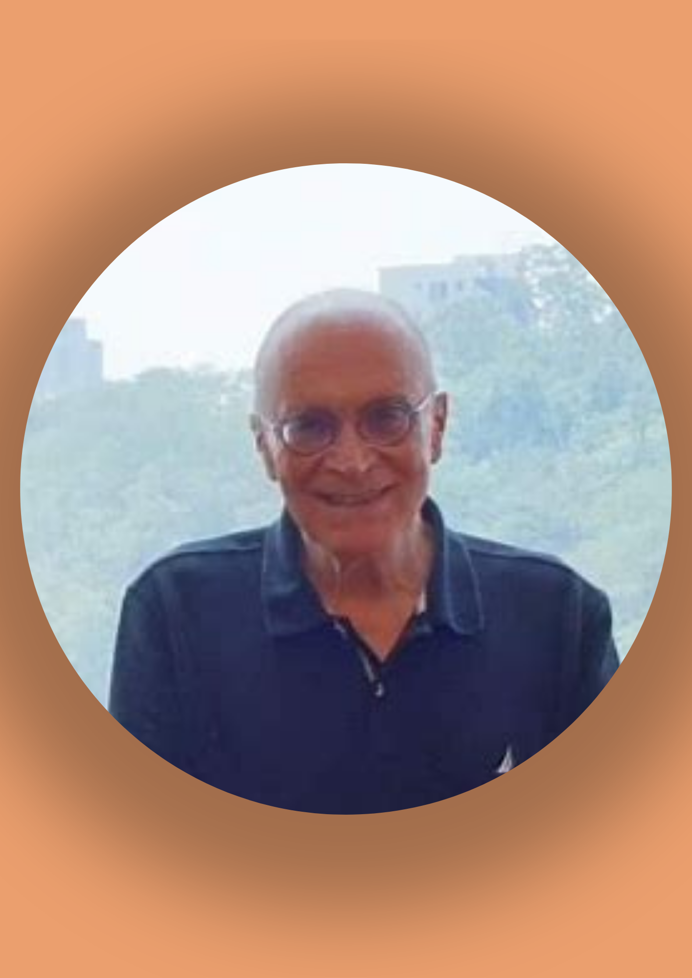 Mattheos Santamouris