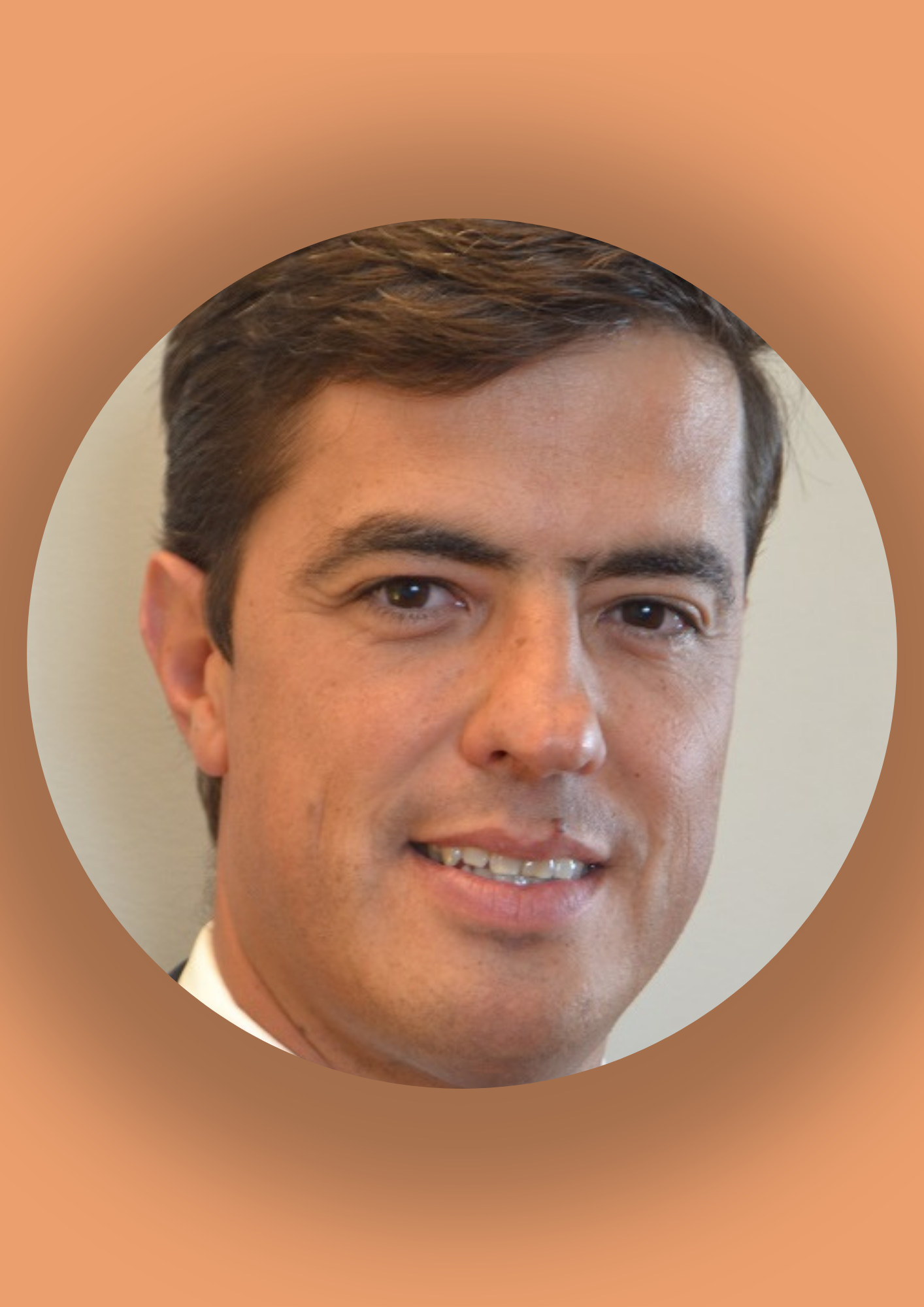 Miguel Garcia de Eulate-1