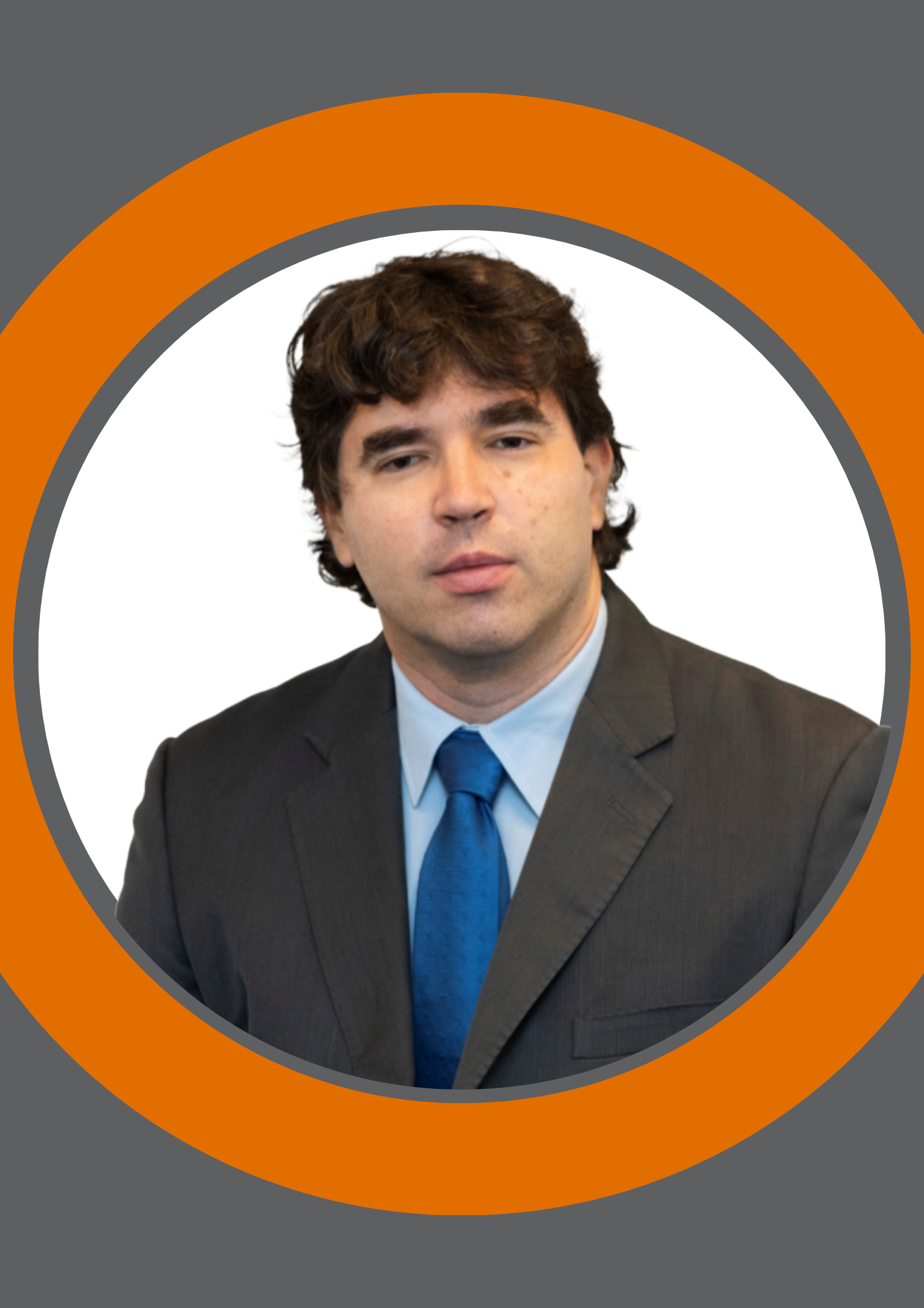 Orlando Vogler Guiné