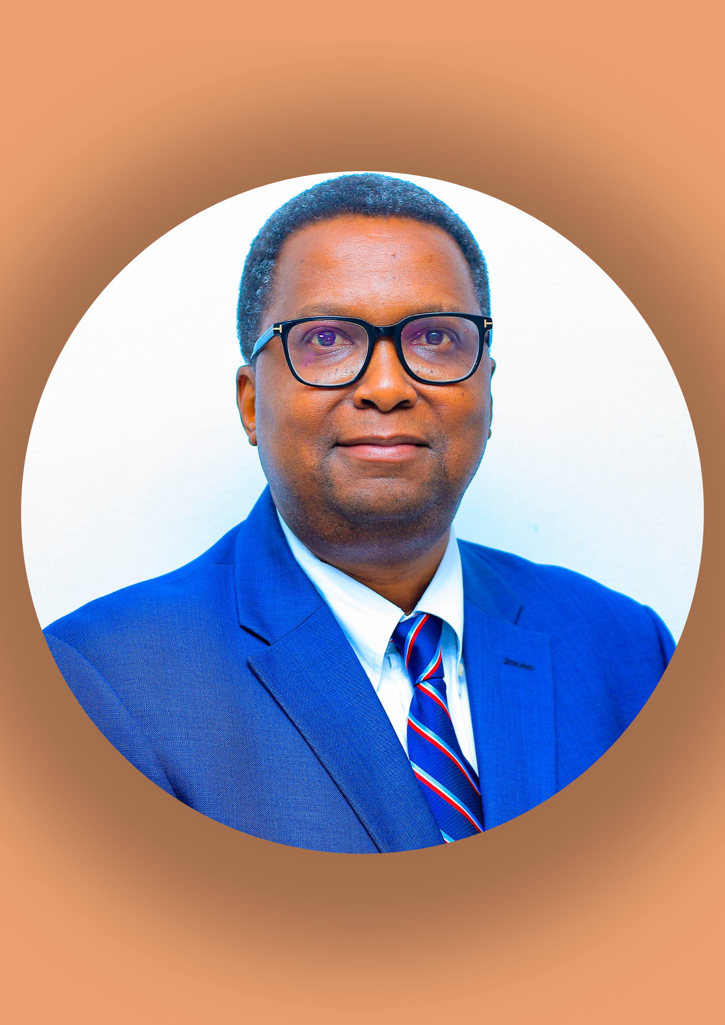 Oscar Mgaya-3