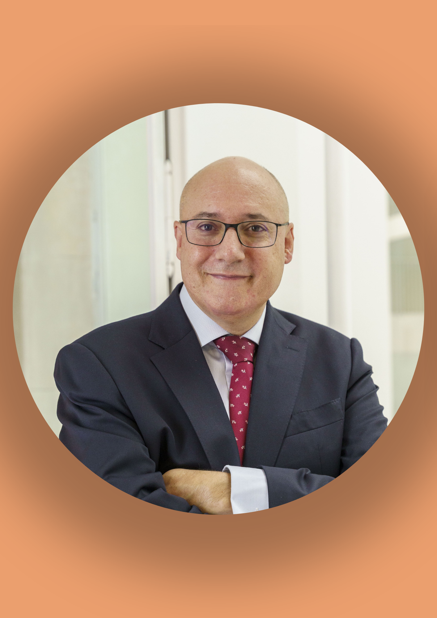 Pérez Pablo