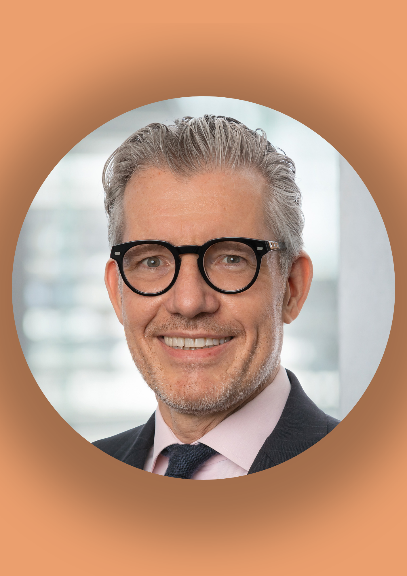 Patrick Seifert