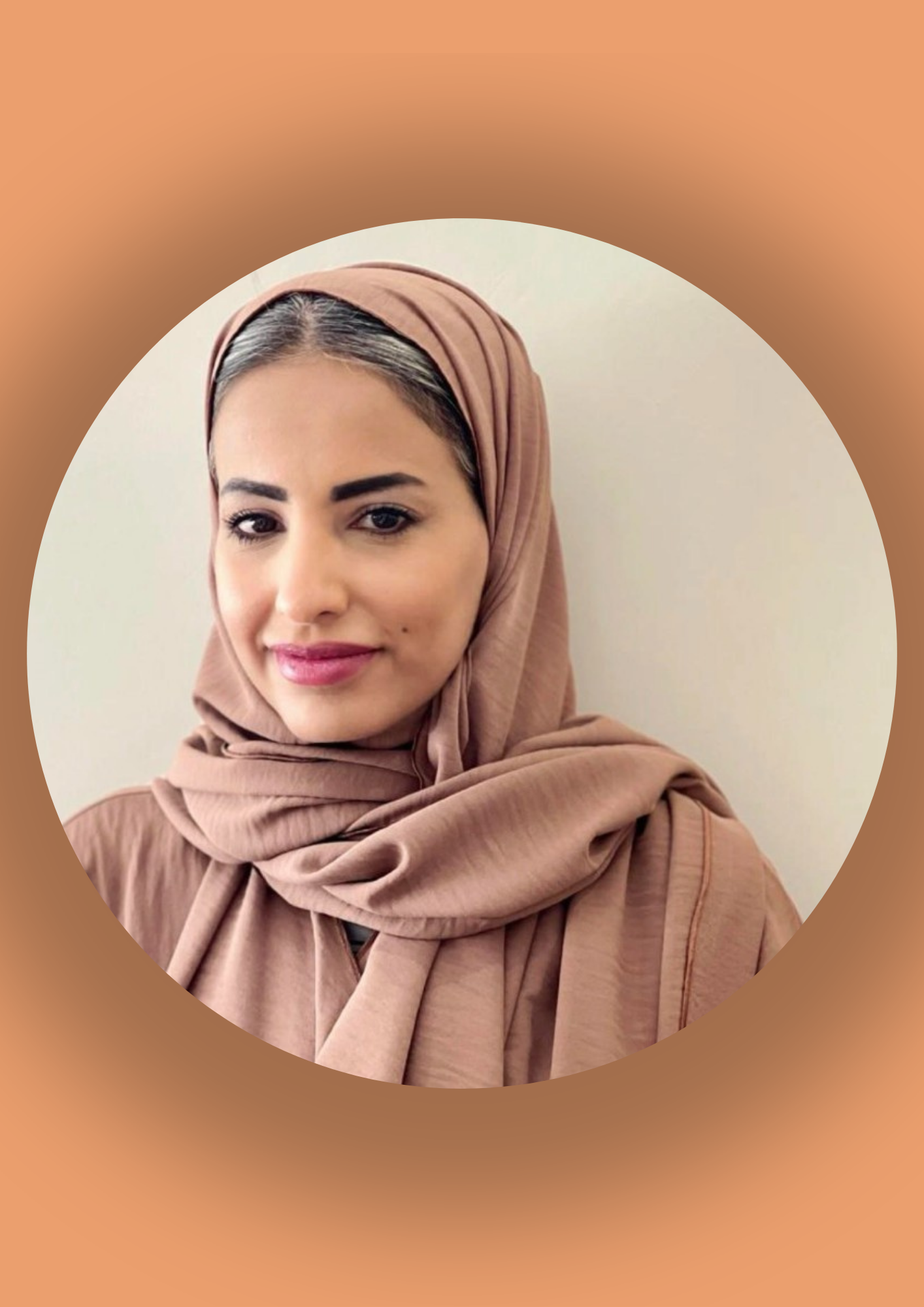 Reem Alharbi