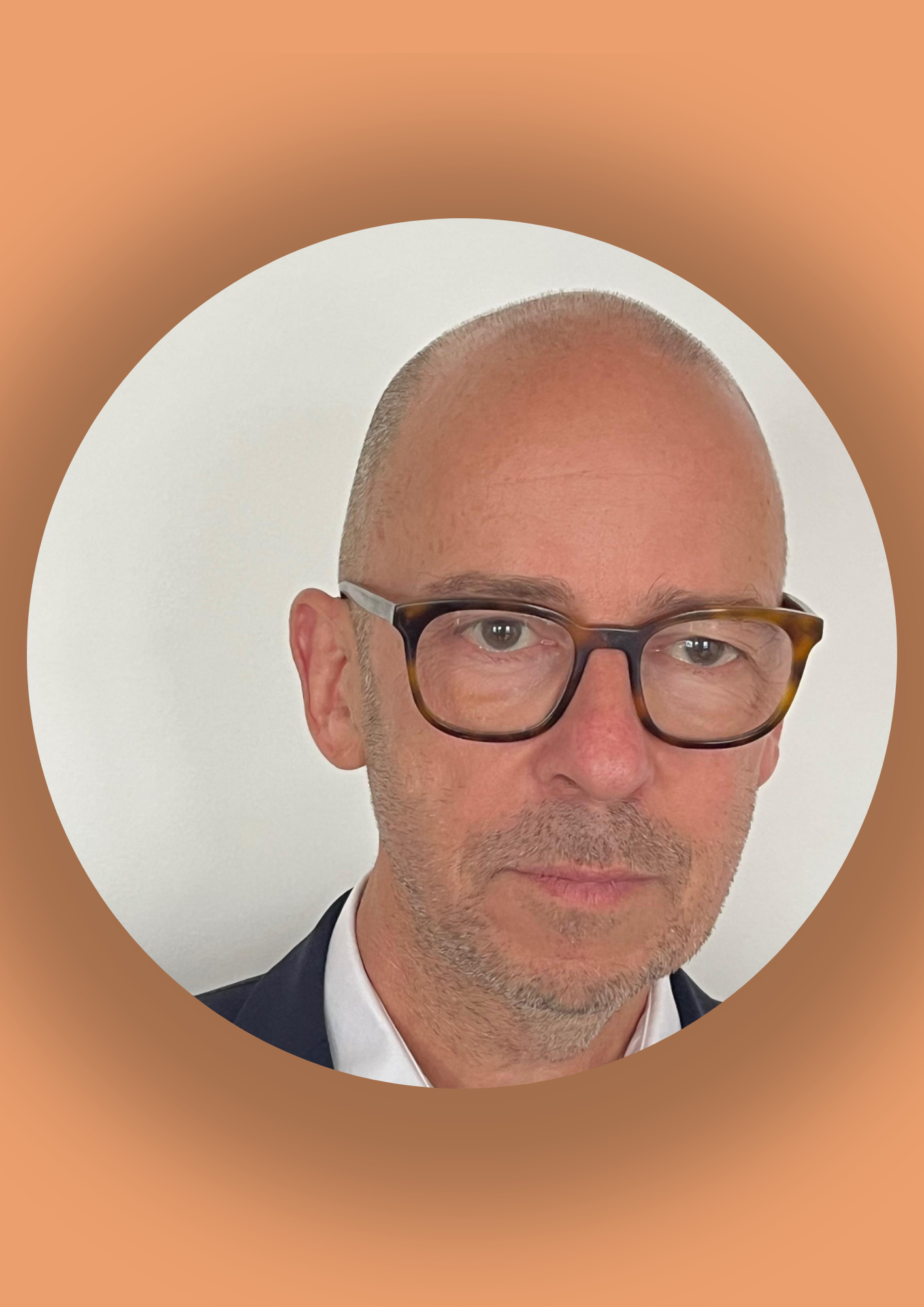 Richard Graive-1