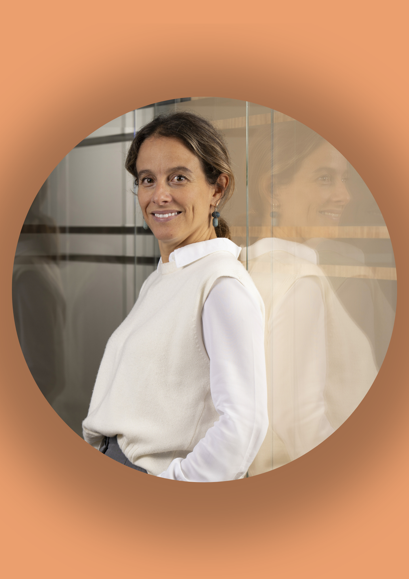Roberta De Filippis