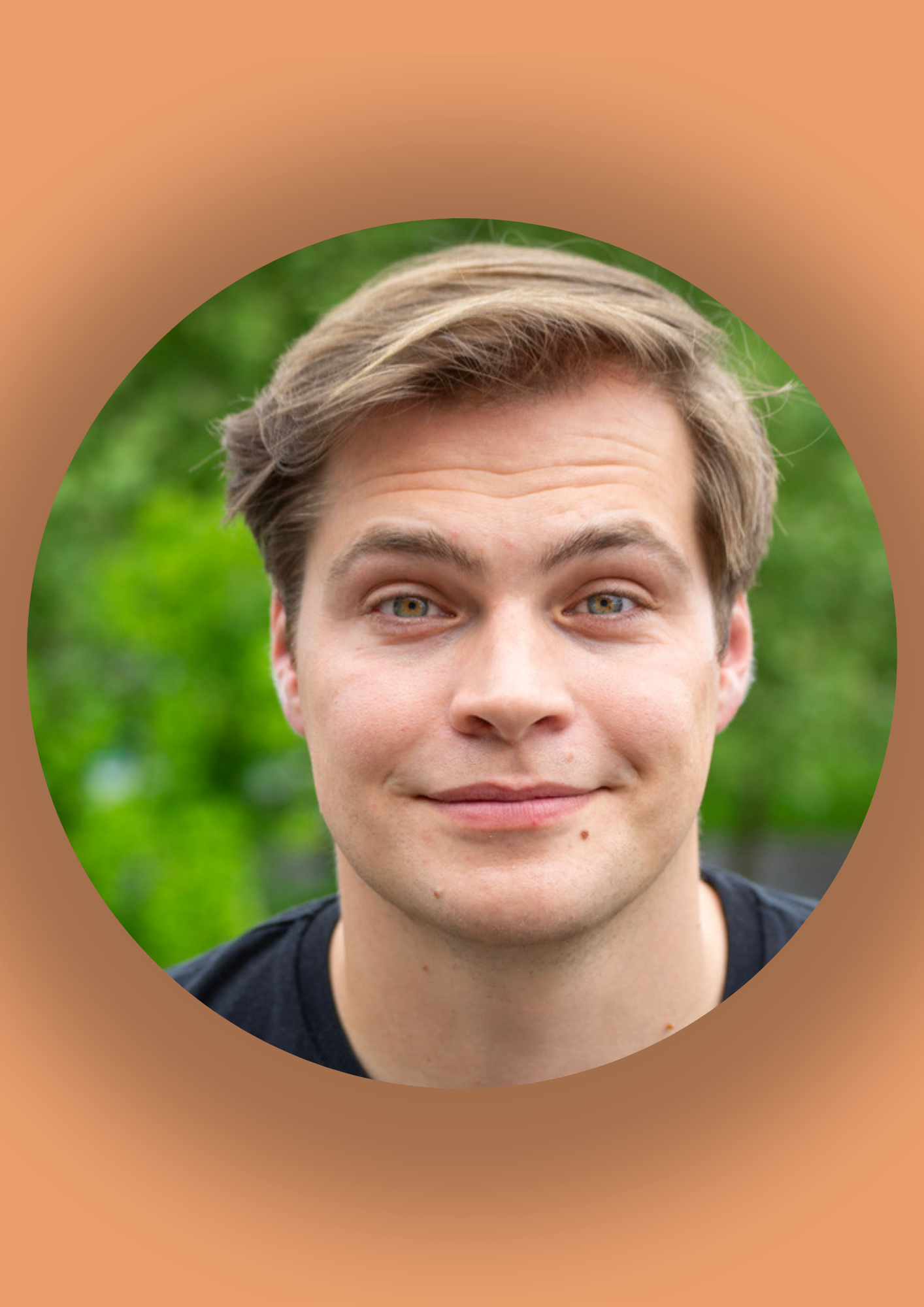 Sascha Koch