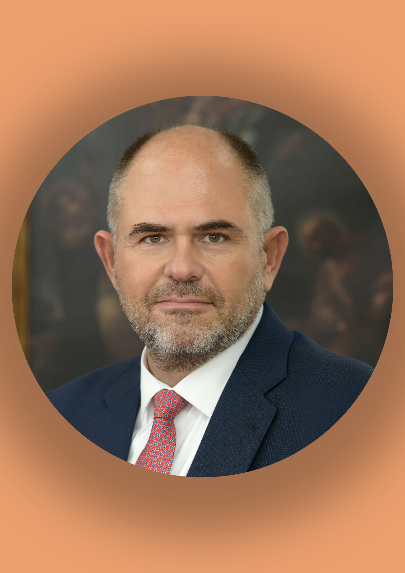 Sergiu Oprescu-3