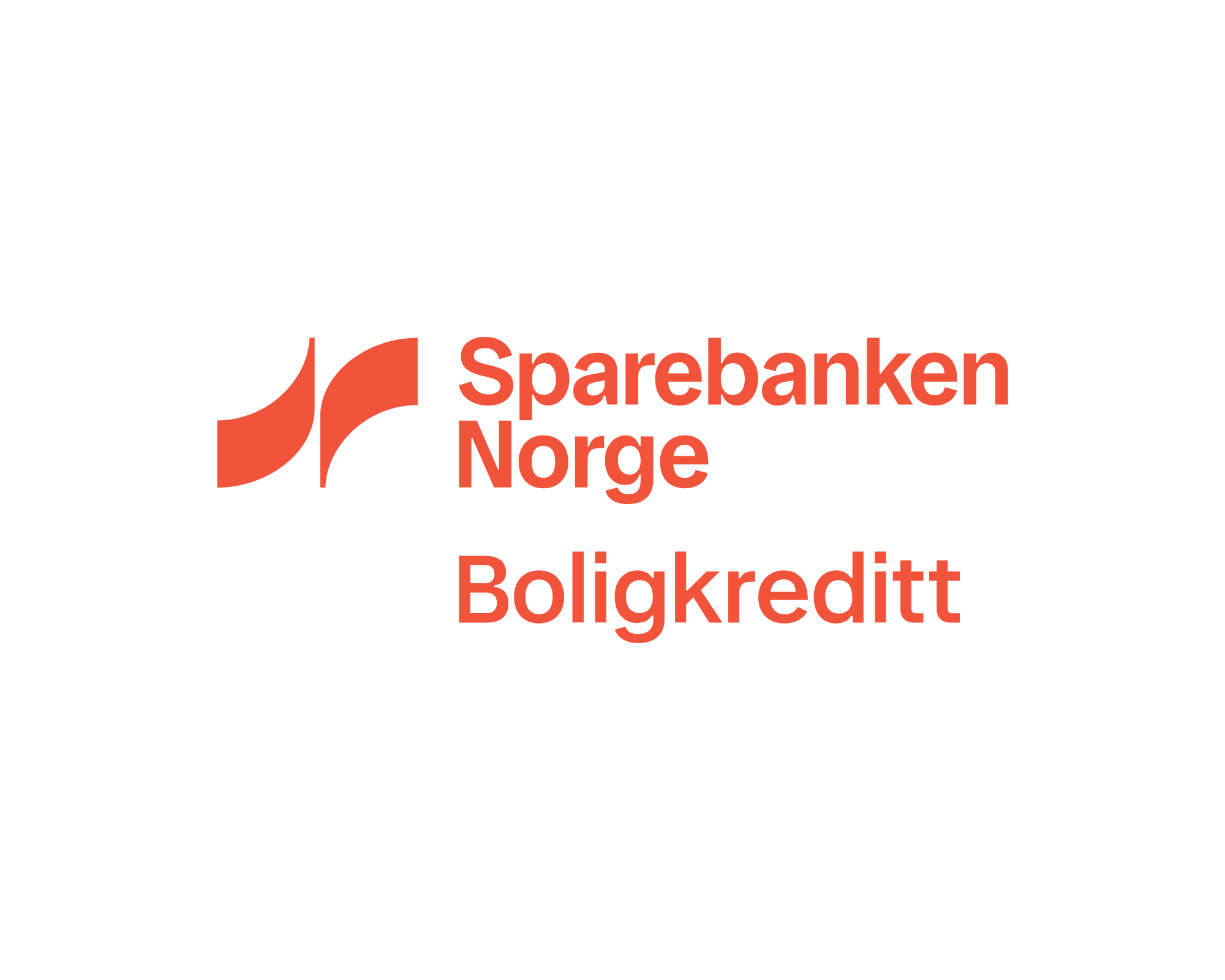 Sparebanken Norge