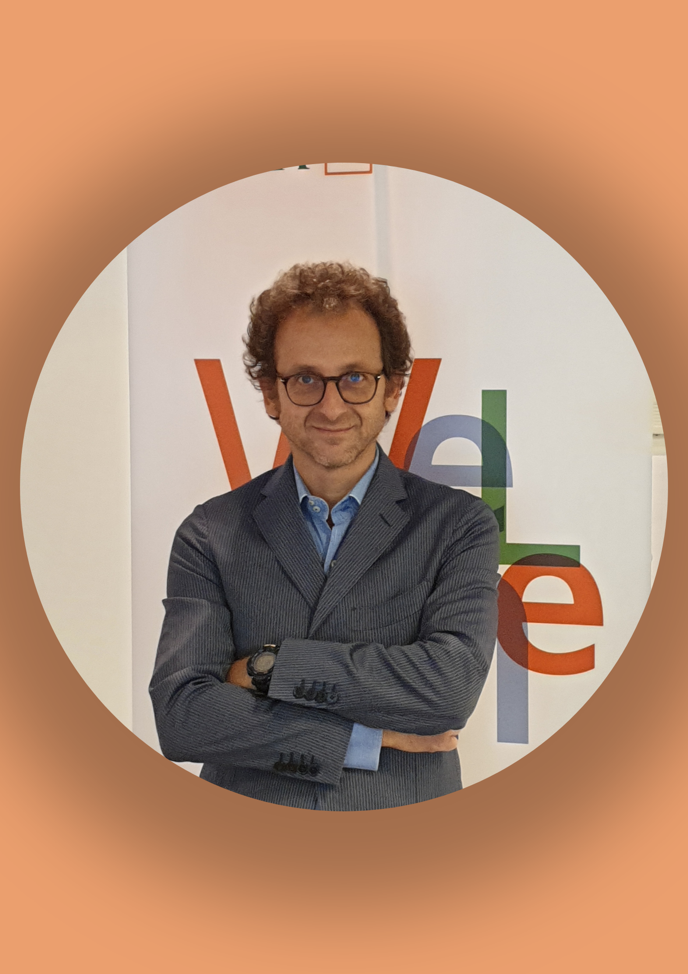 Stefano Patruno-1