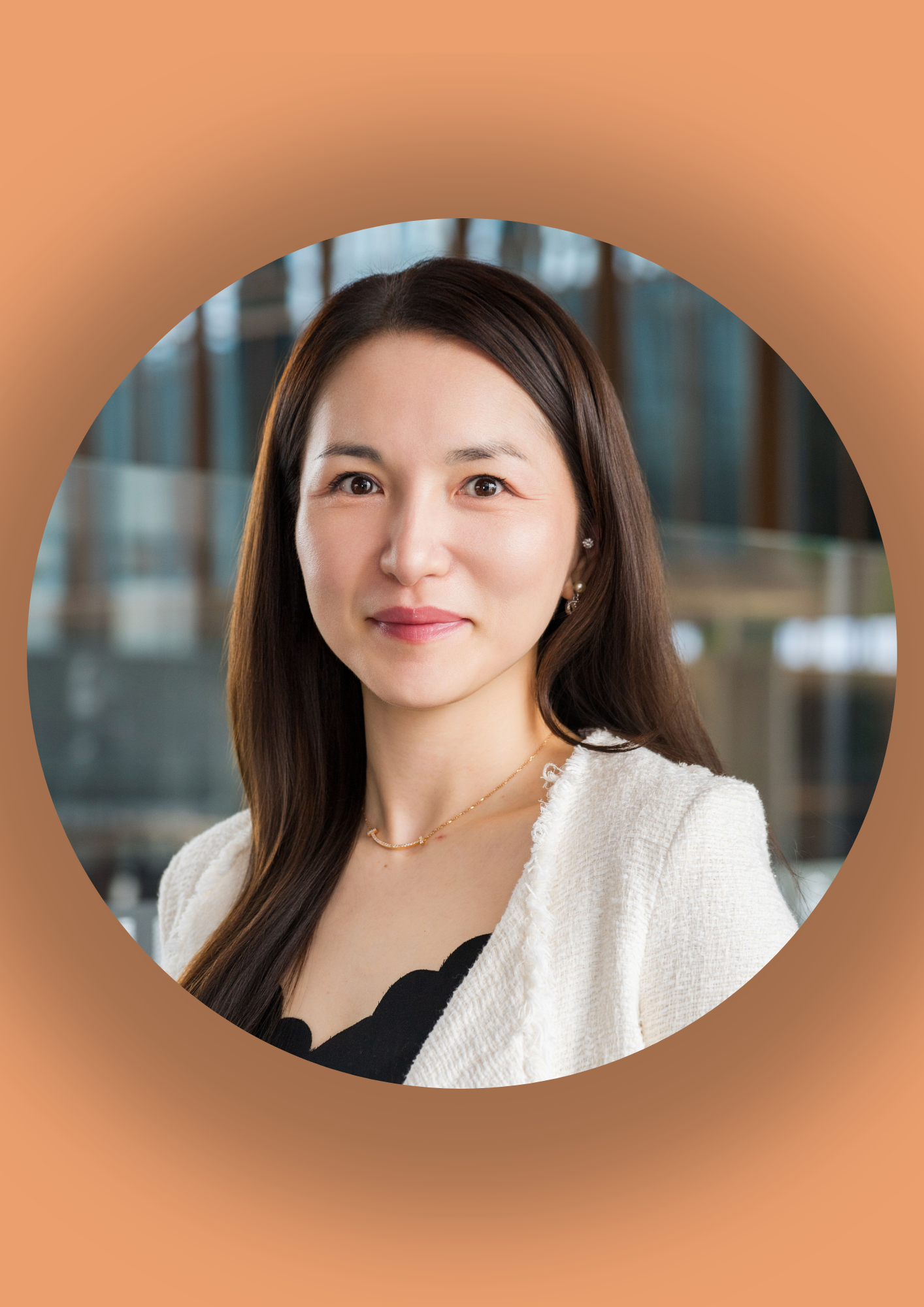 Tricia Park-1