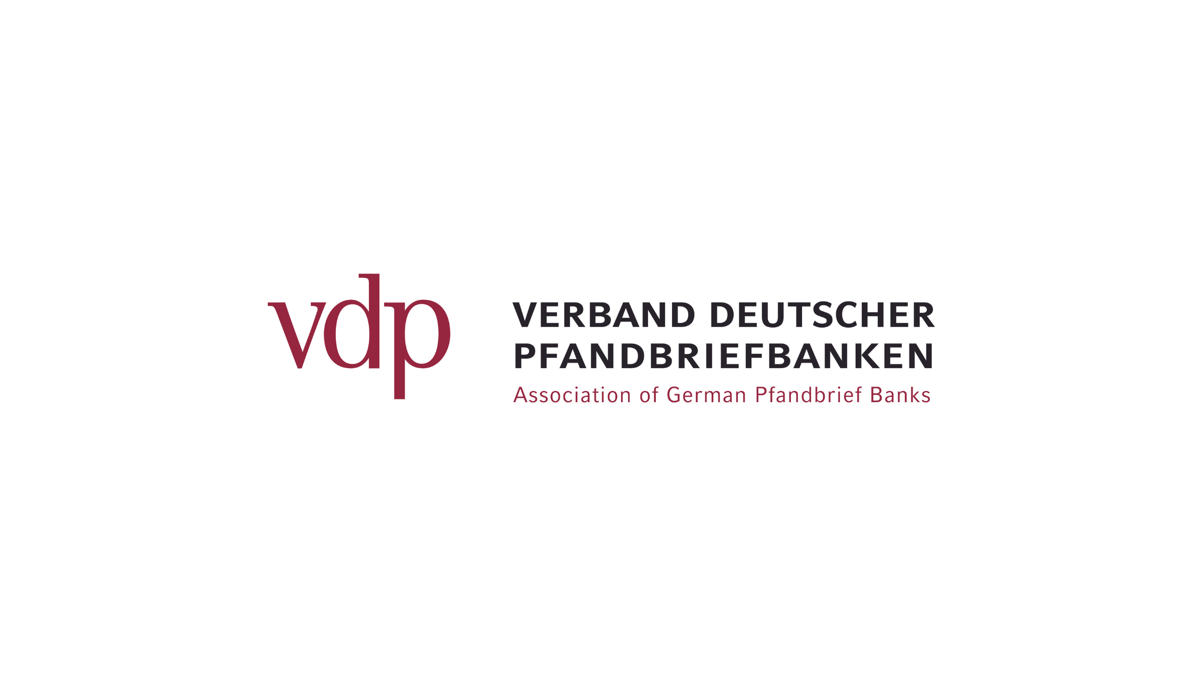 vdp
