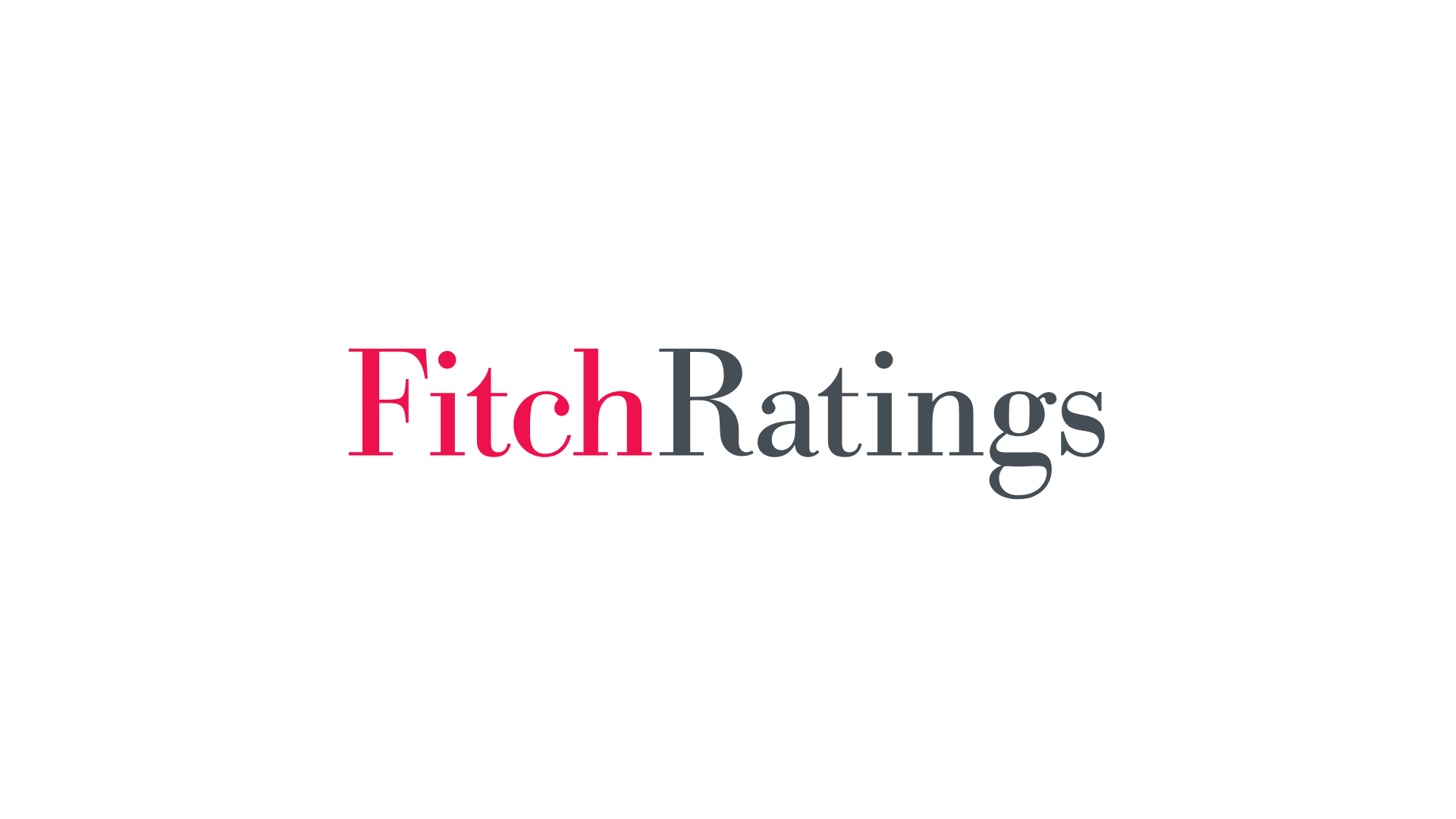 Fitch Ratings